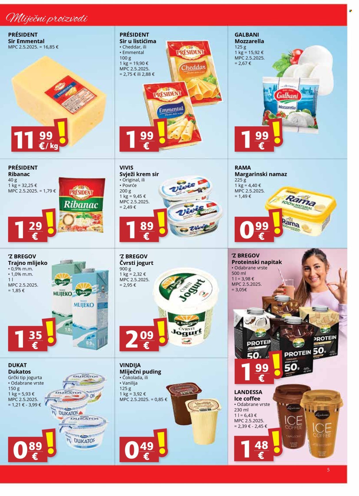 DJELO katalog - ULTRA KATALOG