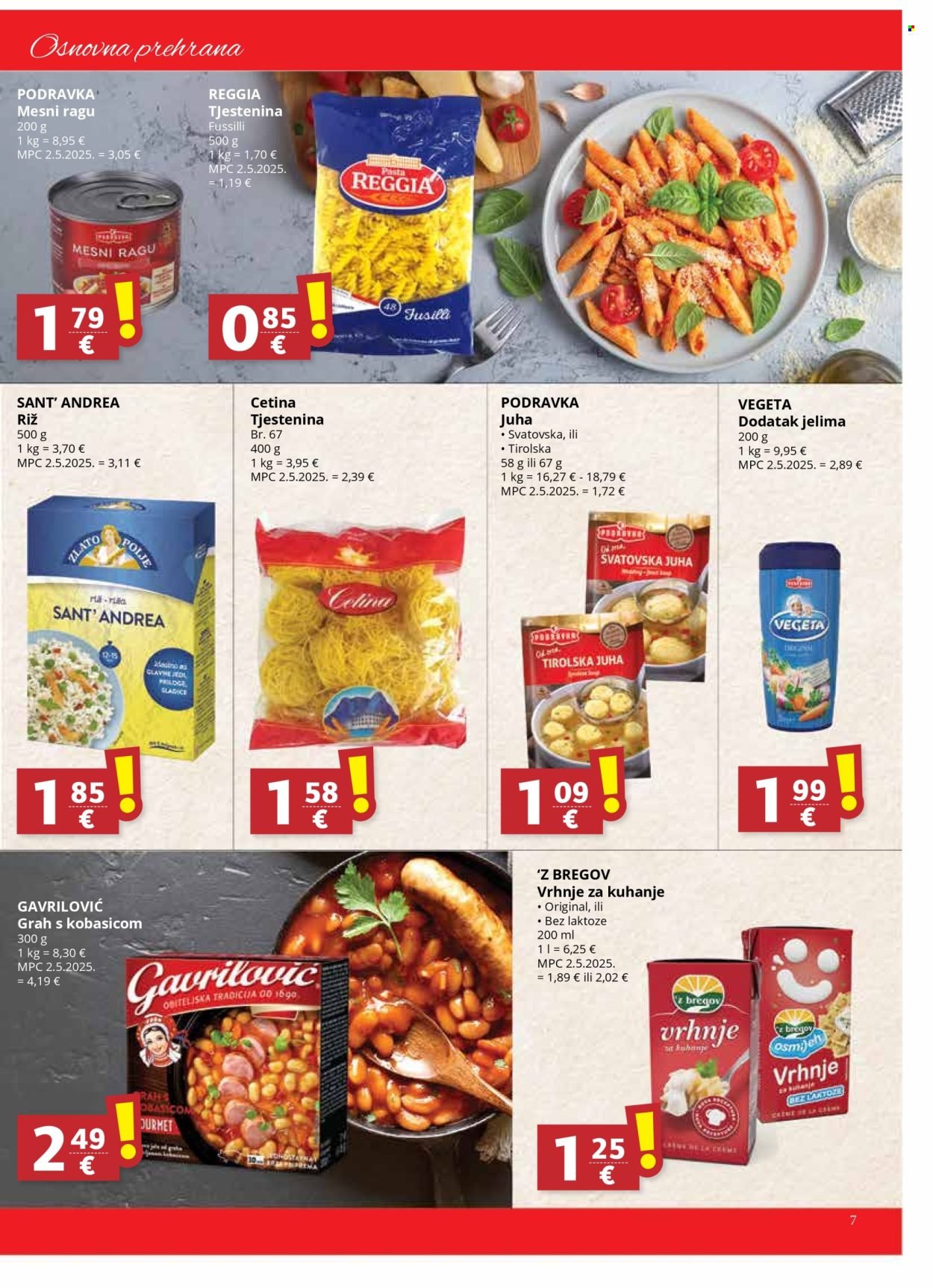 DJELO katalog - ULTRA KATALOG