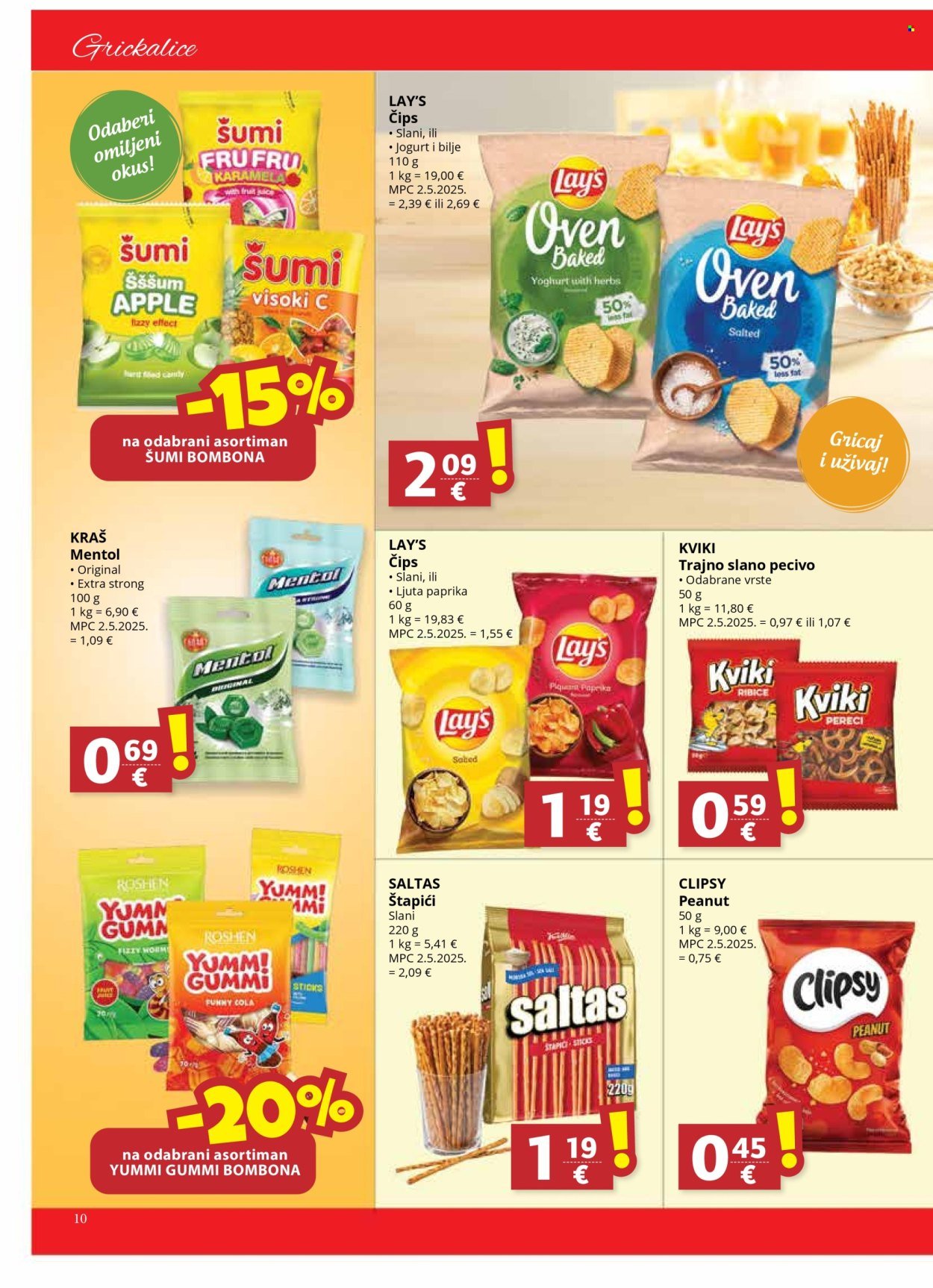 DJELO katalog - ULTRA KATALOG