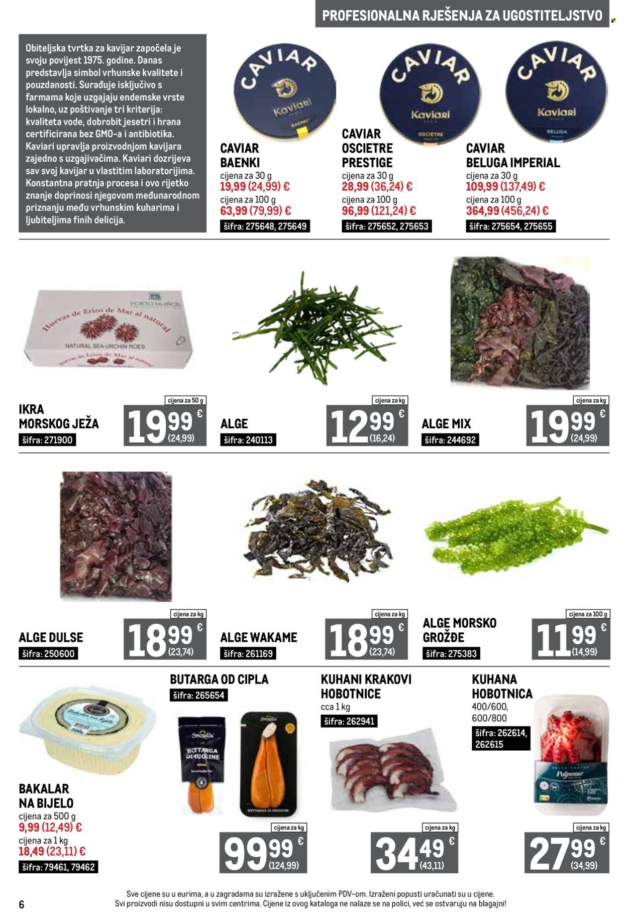 METRO katalog - Profesionalna rješenja za ugostiteljstvo