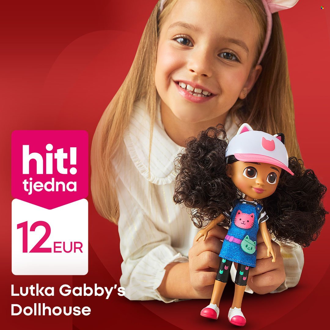 PEPCO katalog - Prosinac 2025