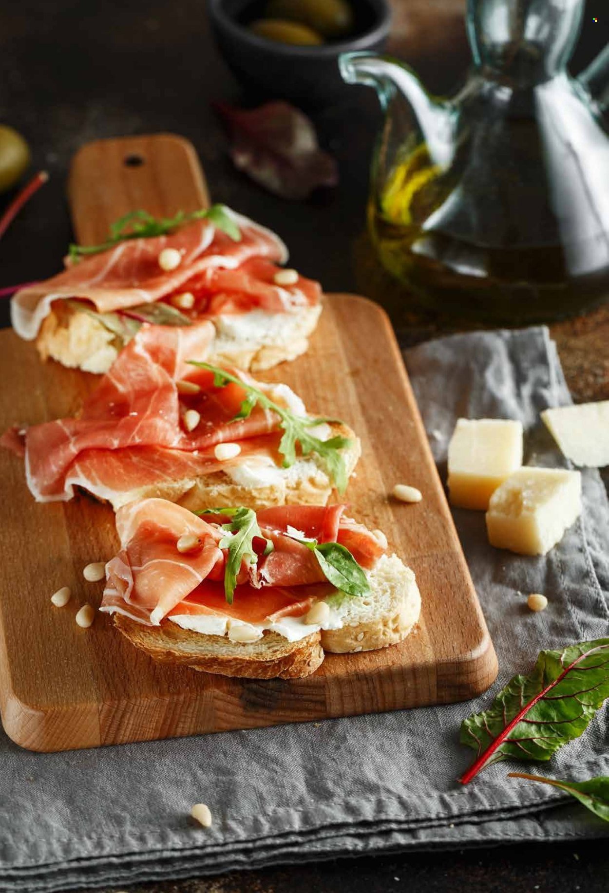 METRO katalog - Poslovna rješenja - Sendvič