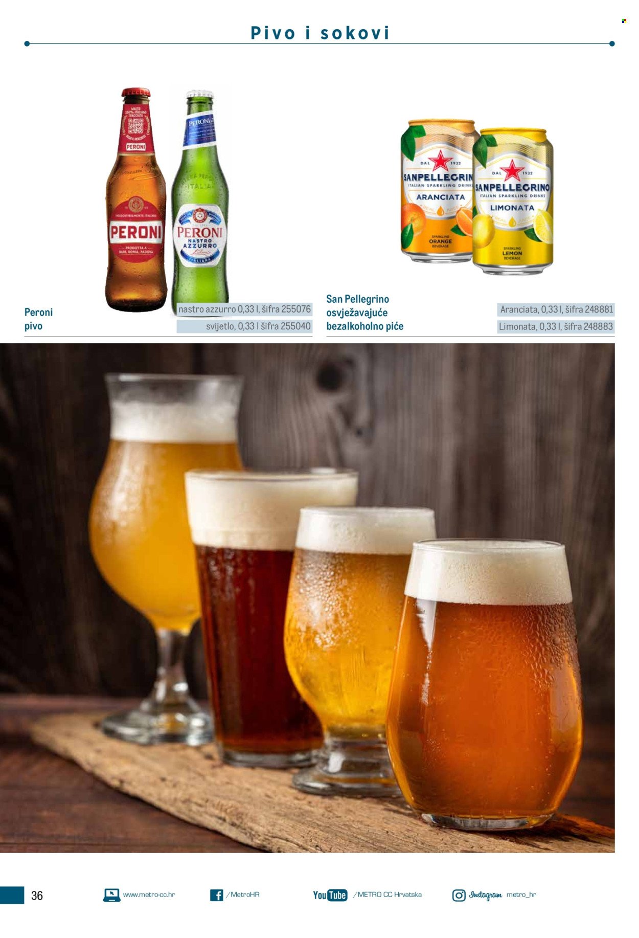 METRO katalog - Poslovna rješenja - Sendvič