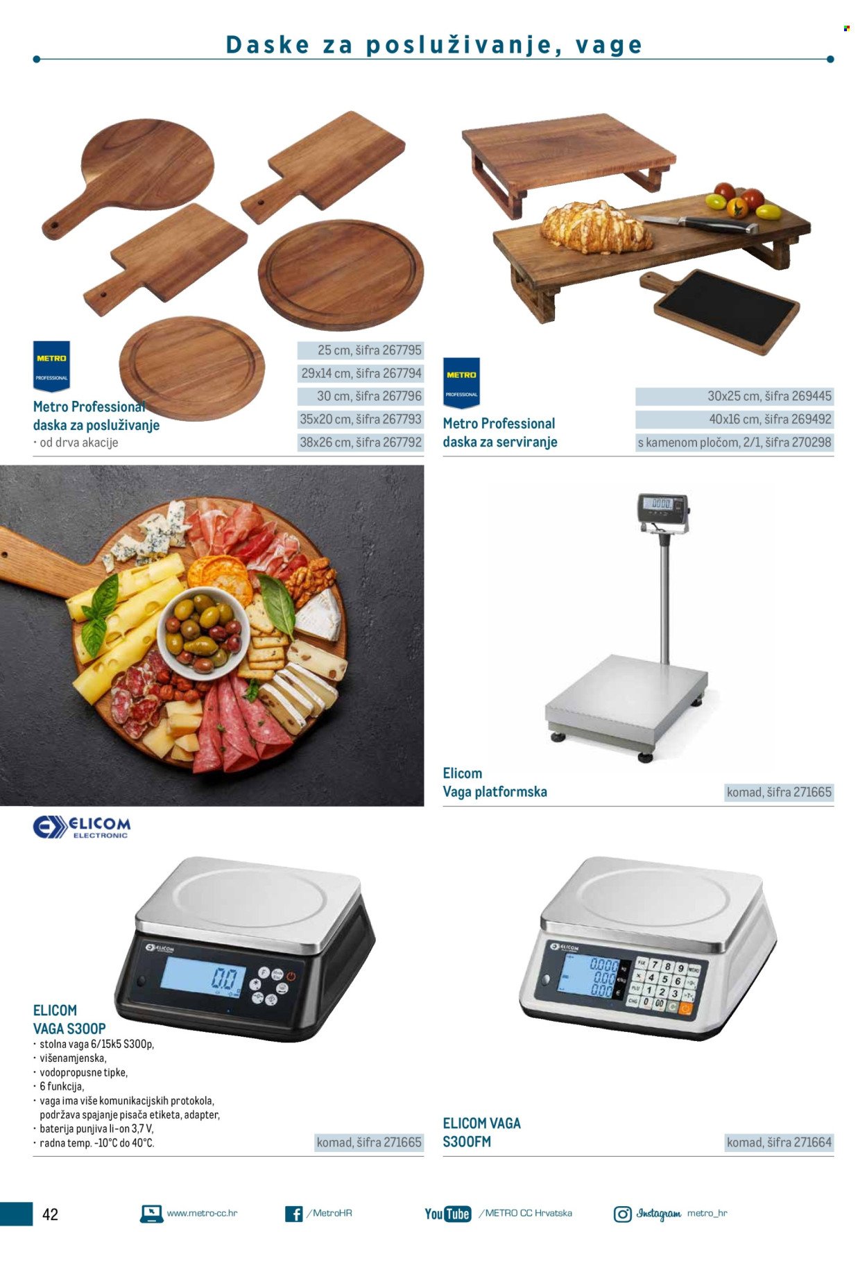 METRO katalog - Poslovna rješenja - Sendvič