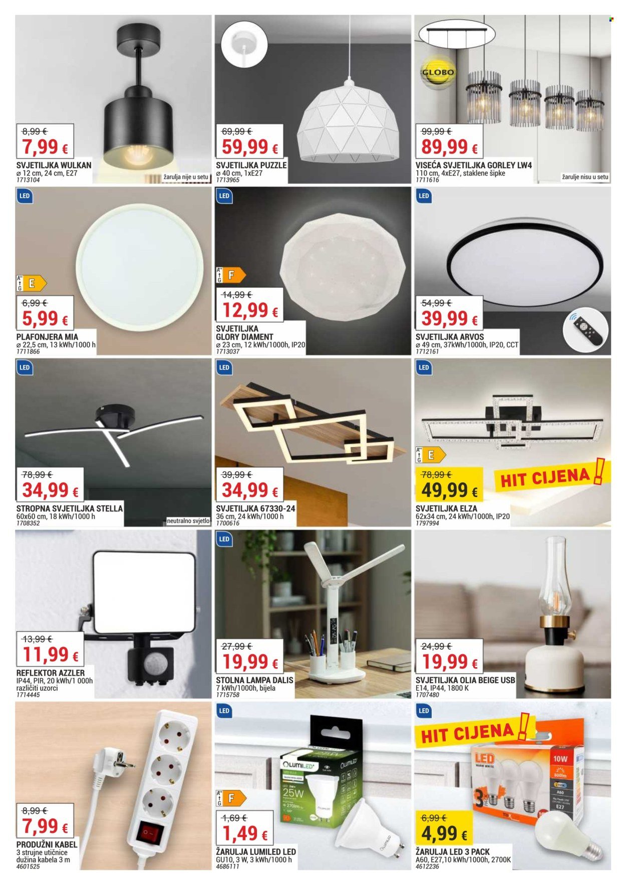 EMMEZETA katalog - Od utorka 01.09.2026.
