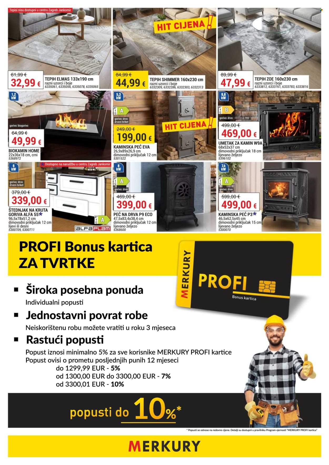 EMMEZETA katalog - Od utorka 01.09.2026.