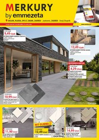 EMMEZETA katalog - Od utorka 01.09.2026.