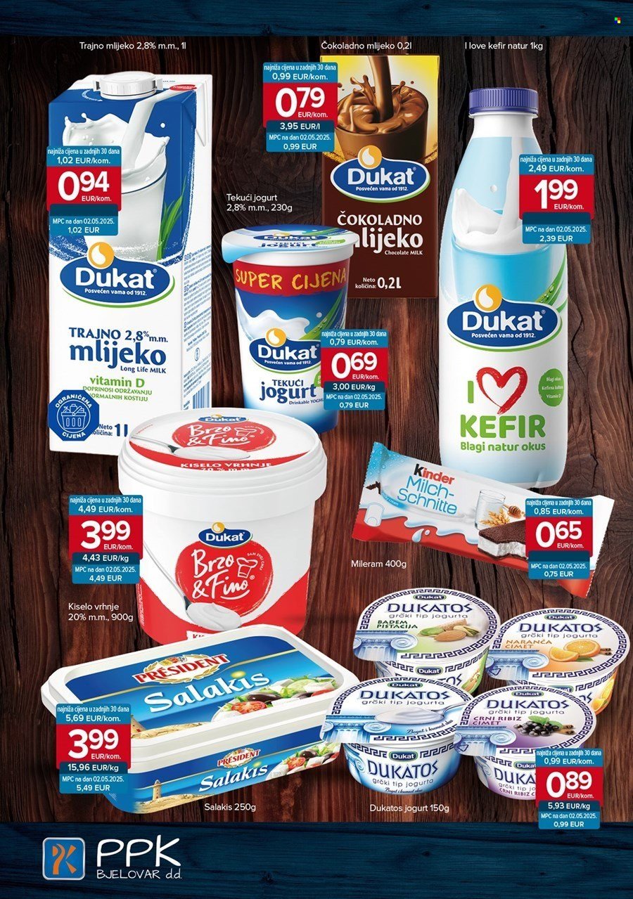 ULTRA GROS katalog - Od ponedeljka 06.10.2025.