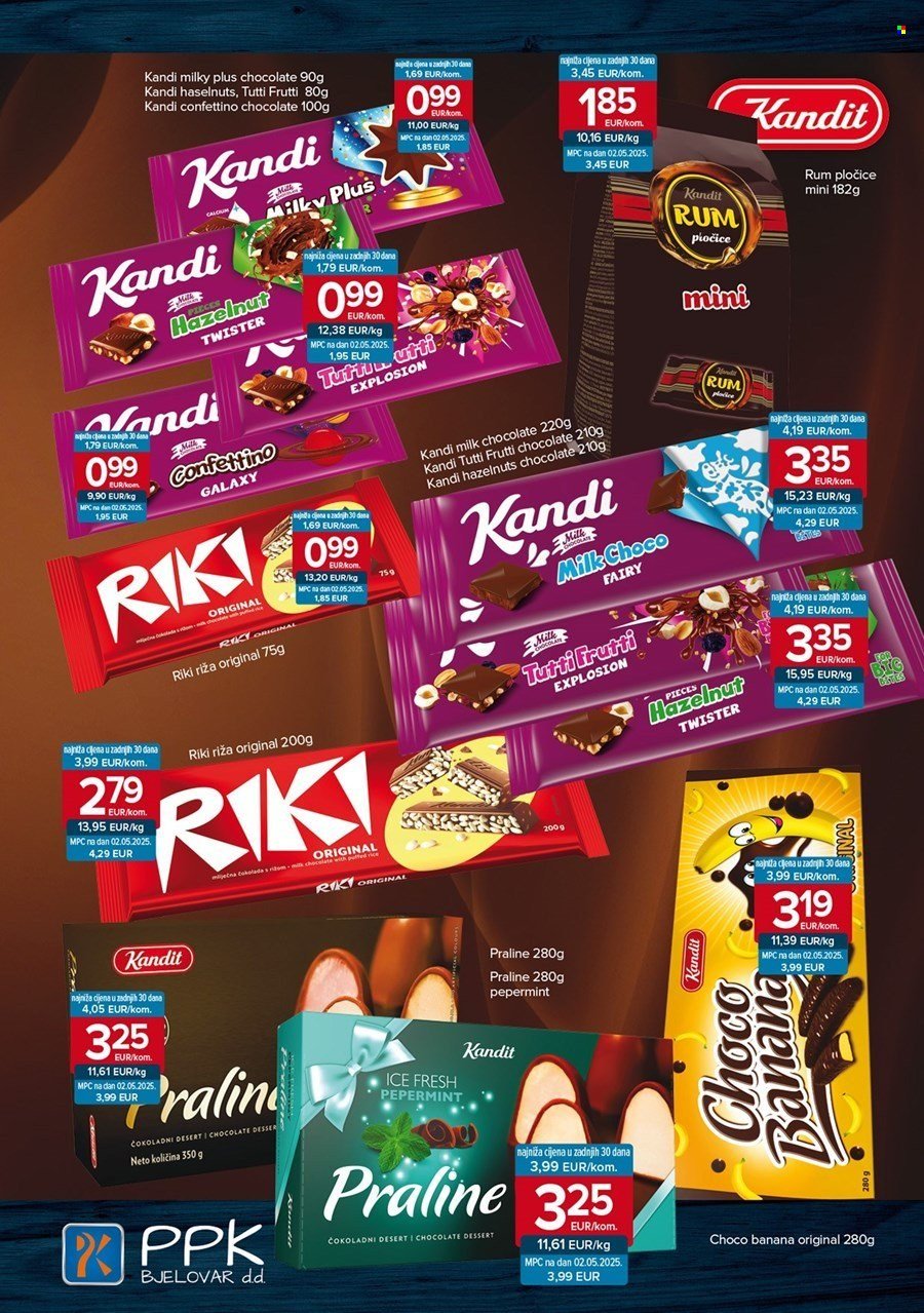 ULTRA GROS katalog - Od ponedeljka 06.10.2025.