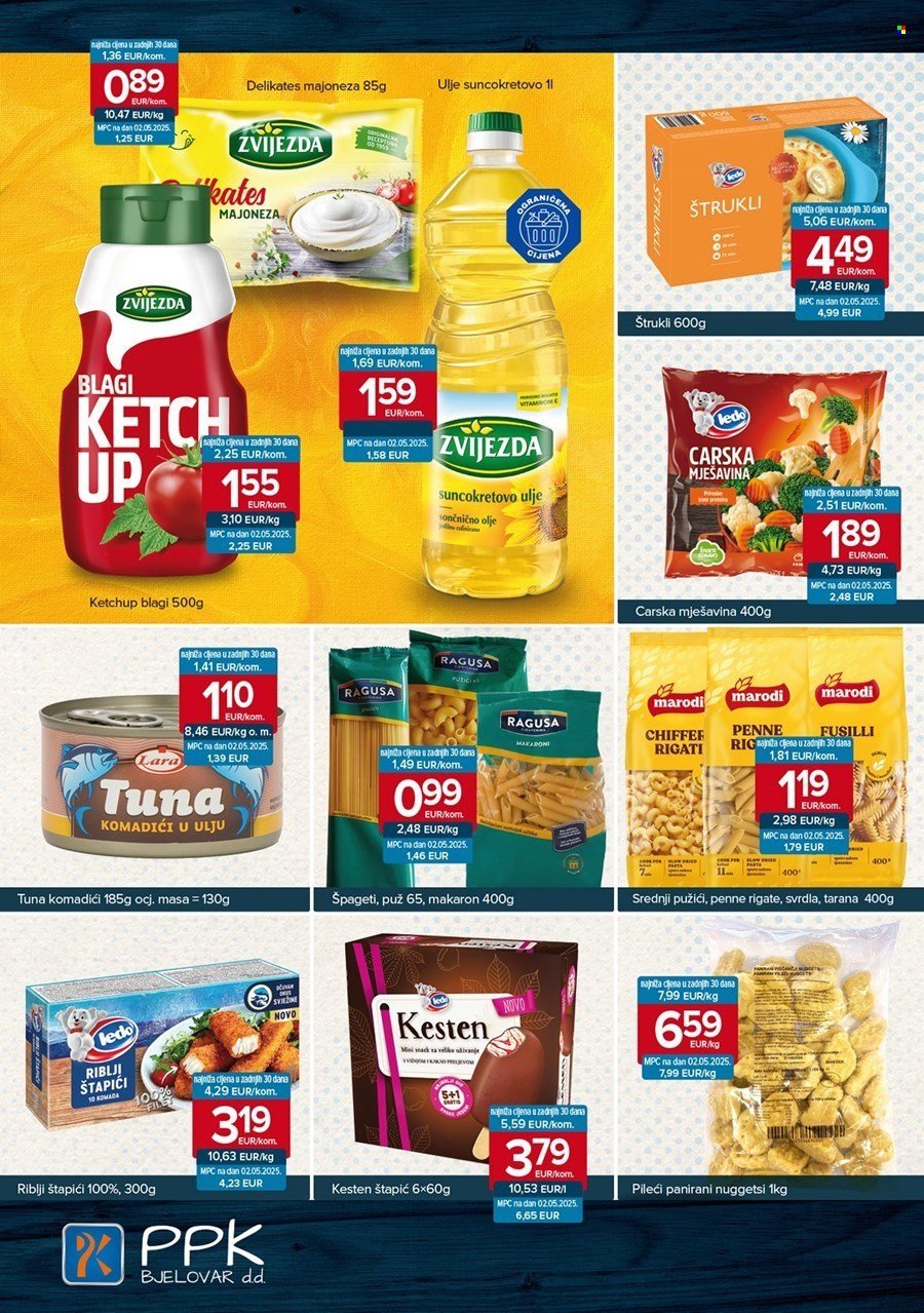ULTRA GROS katalog - Od ponedeljka 06.10.2025.