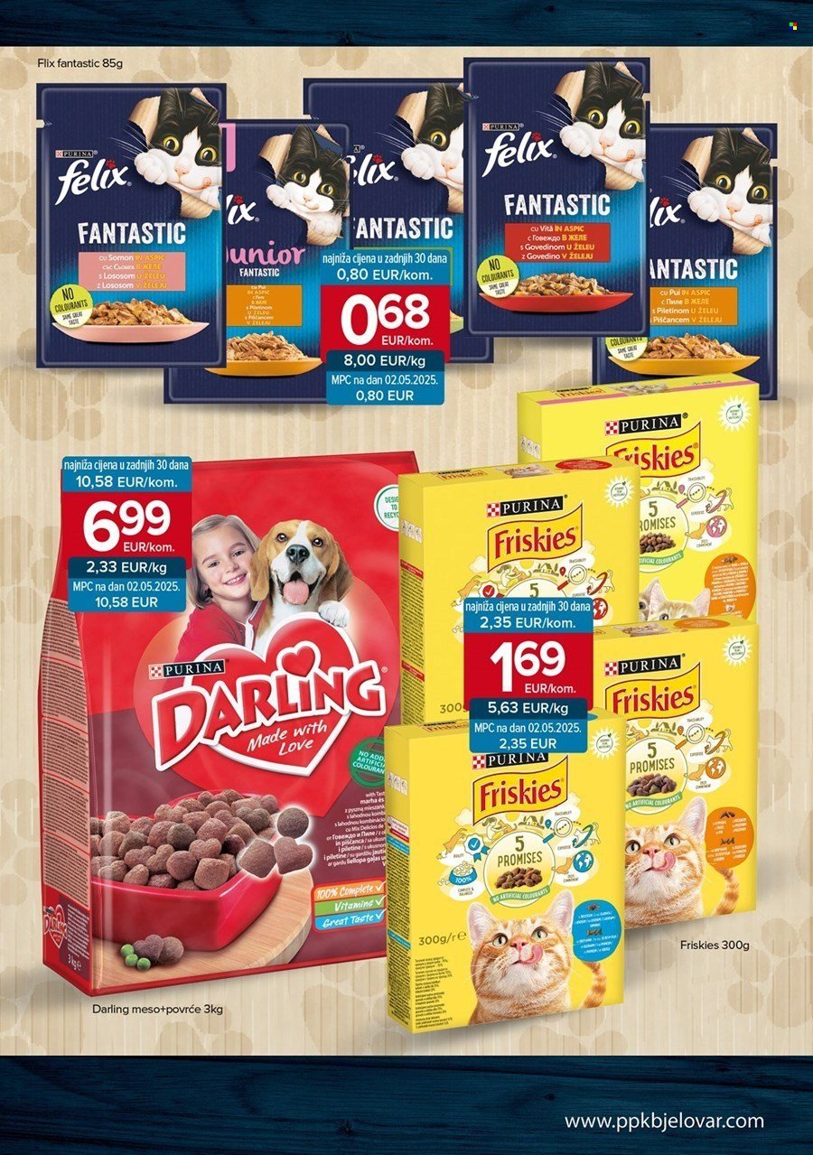 ULTRA GROS katalog - Od ponedeljka 06.10.2025.