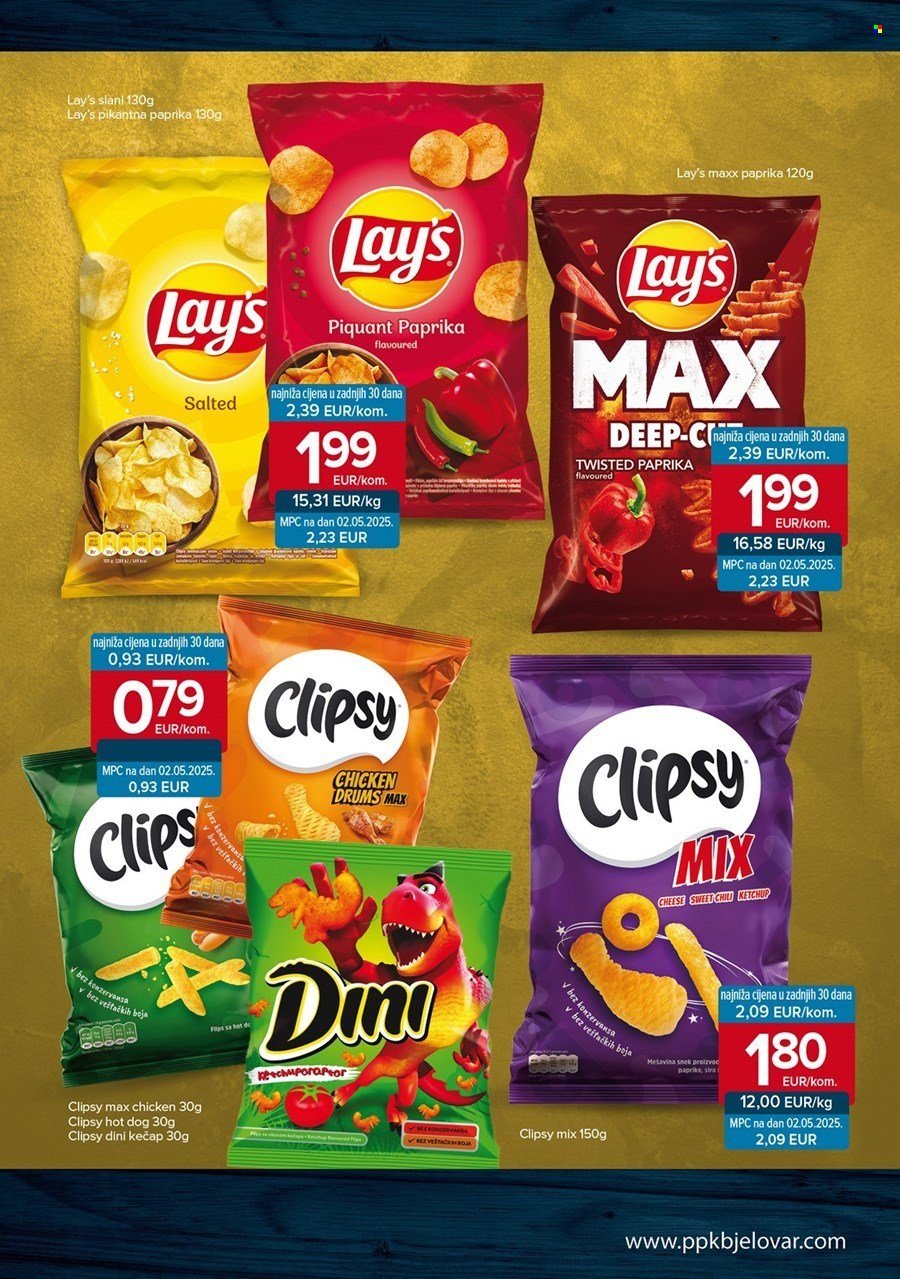 ULTRA GROS katalog - Od ponedeljka 06.10.2025.