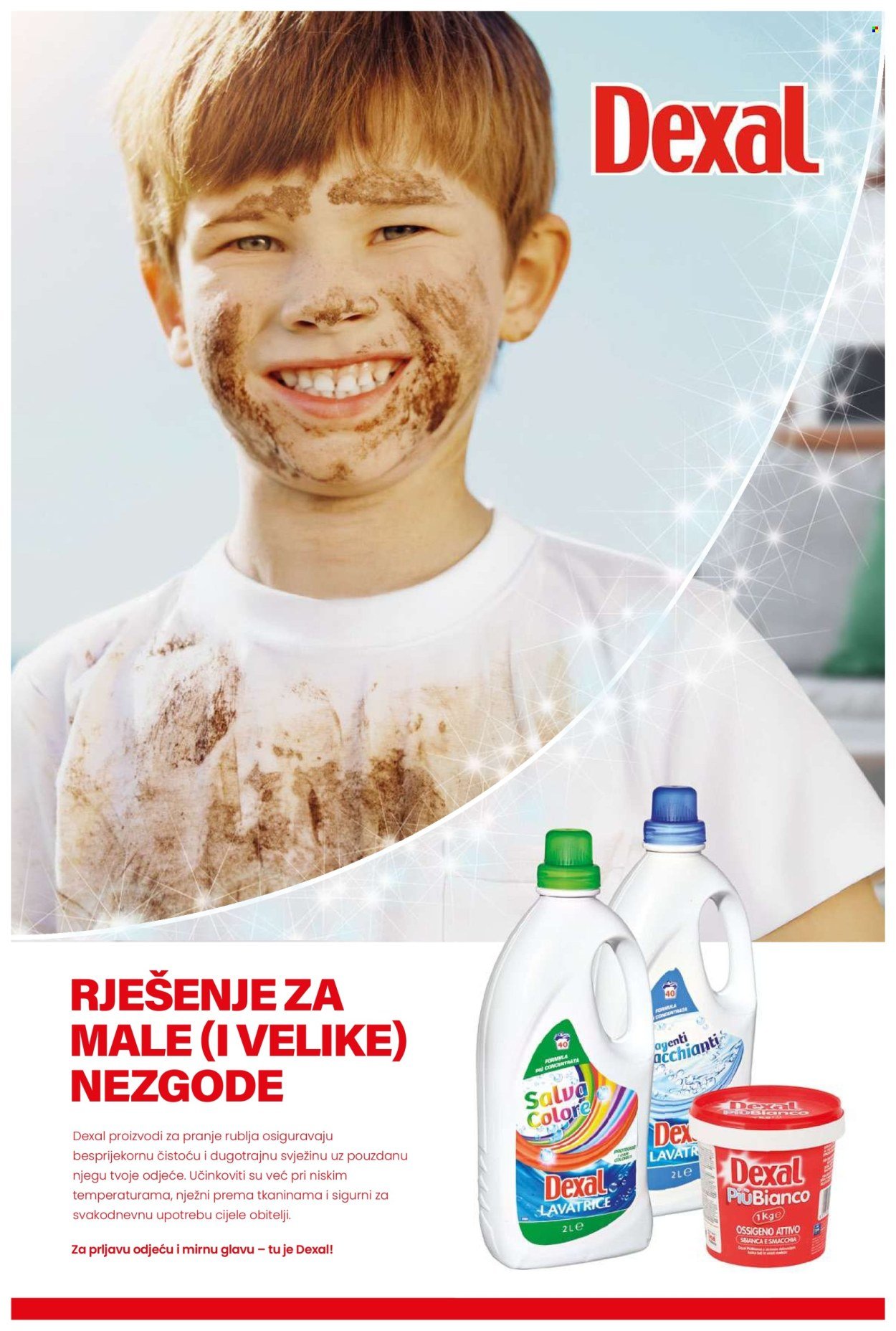 EUROSPIN katalog - Od srijede 20.05.2026.