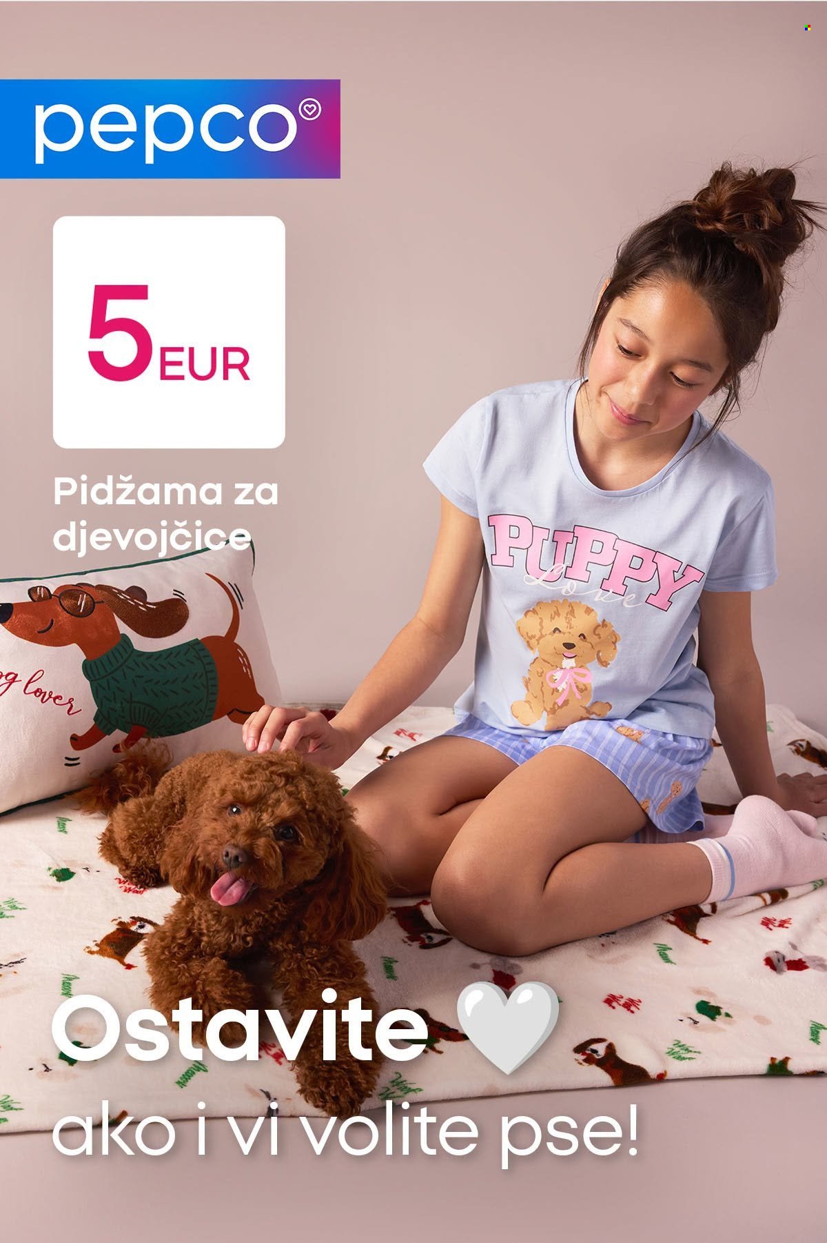 PEPCO katalog - Srpanj 2026