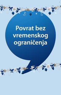 JYSK katalog - Tjedne ponude