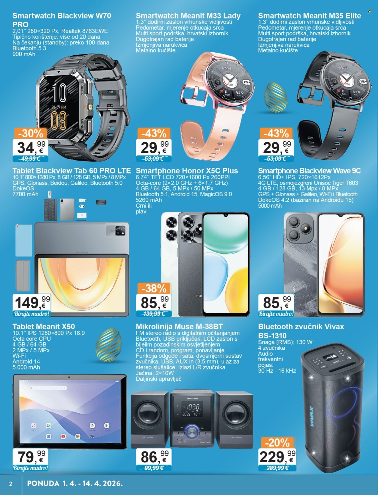 KTC katalog - TEHNIKA I POSUĐE