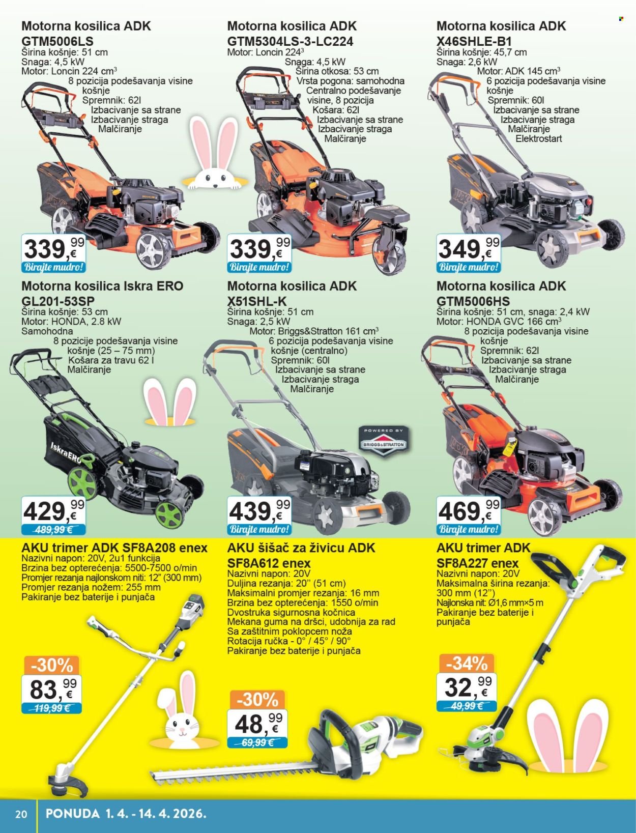 KTC katalog - TEHNIKA I POSUĐE