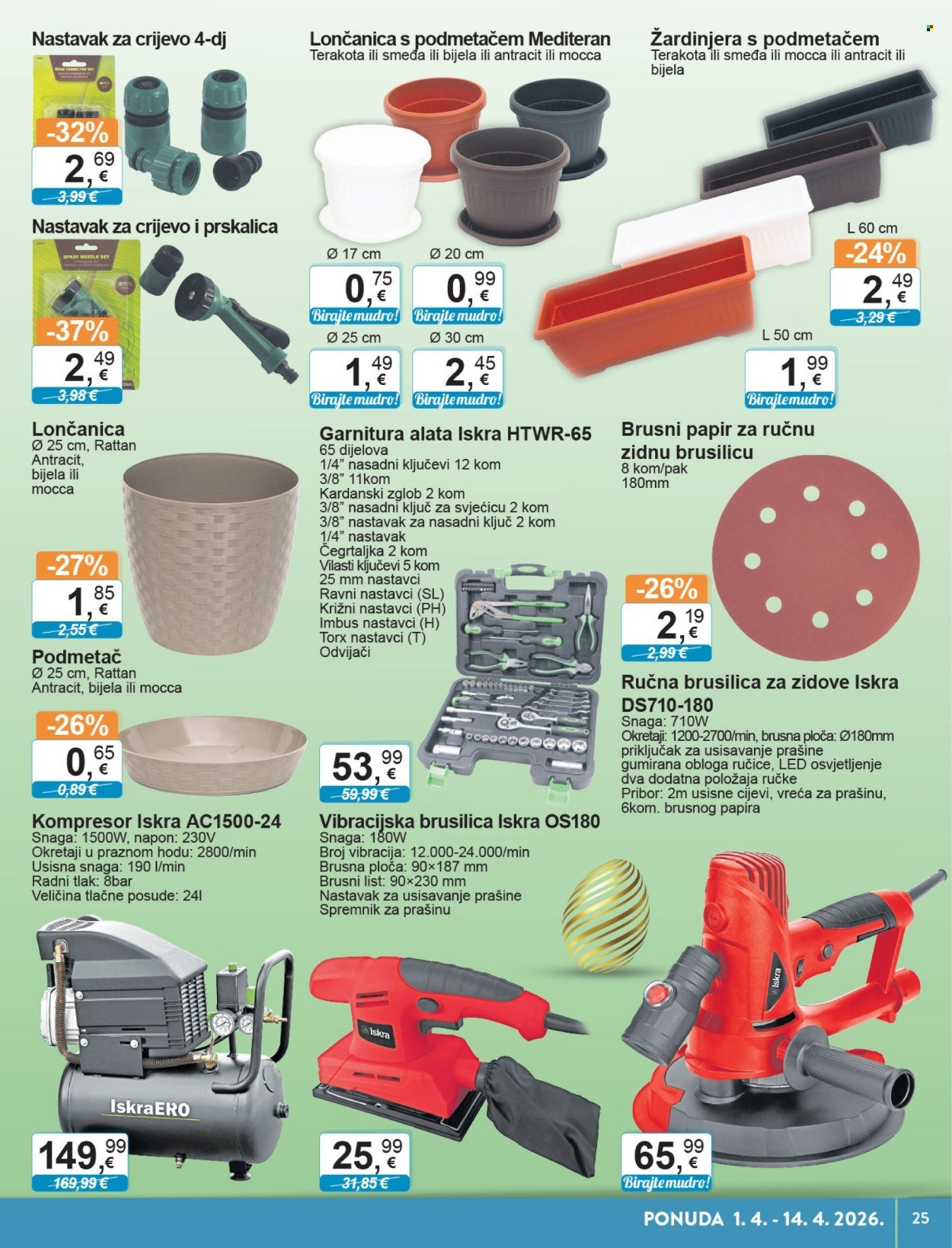 KTC katalog - TEHNIKA I POSUĐE