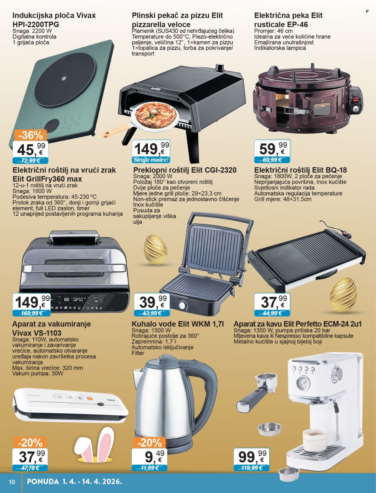 KTC katalog - TEHNIKA I POSUĐE