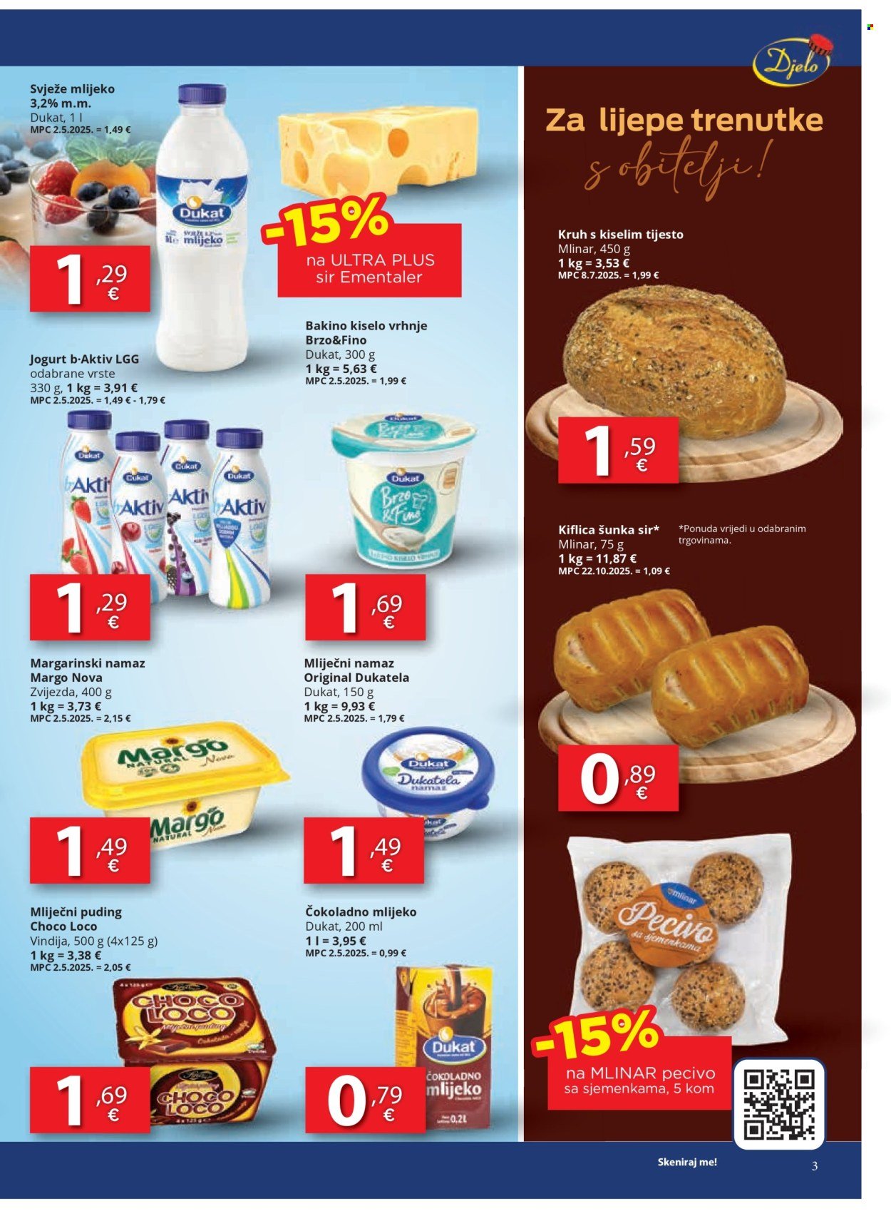 DJELO katalog - DJELO KATALOG