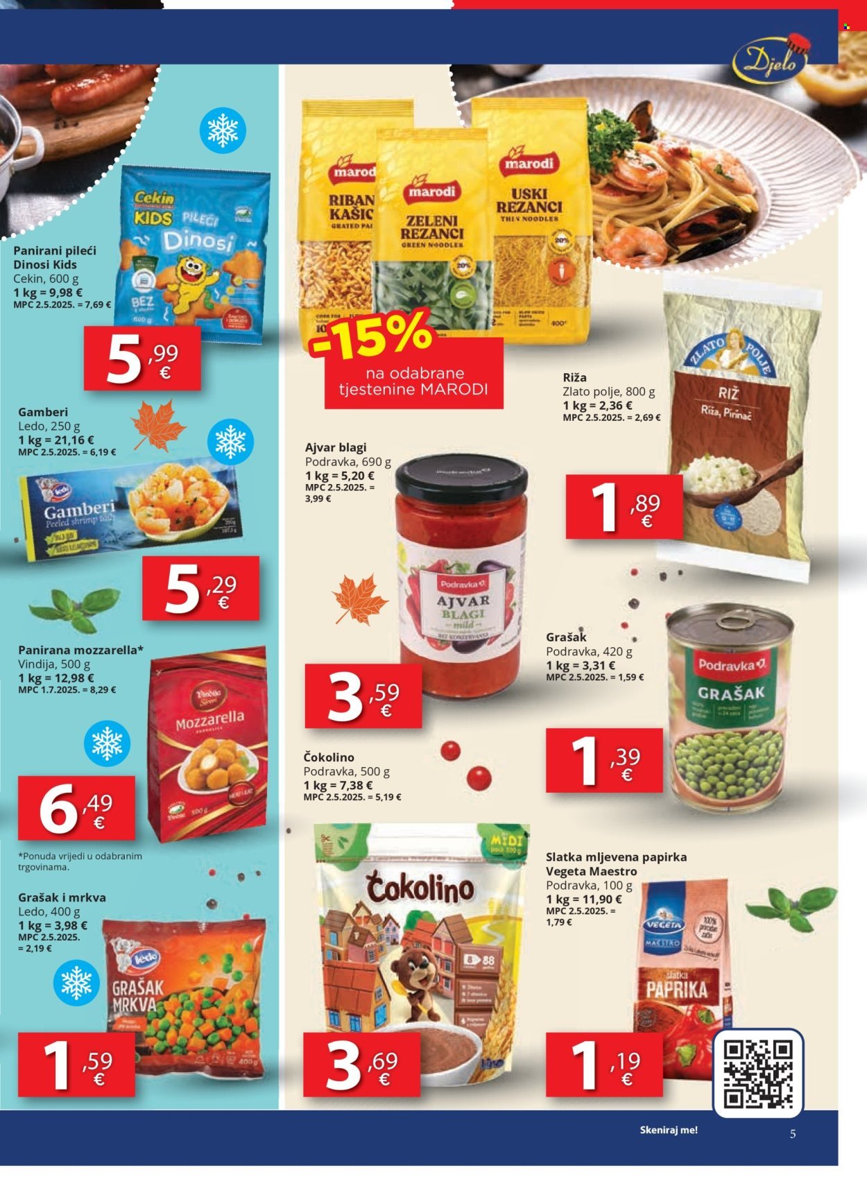 DJELO katalog - DJELO KATALOG