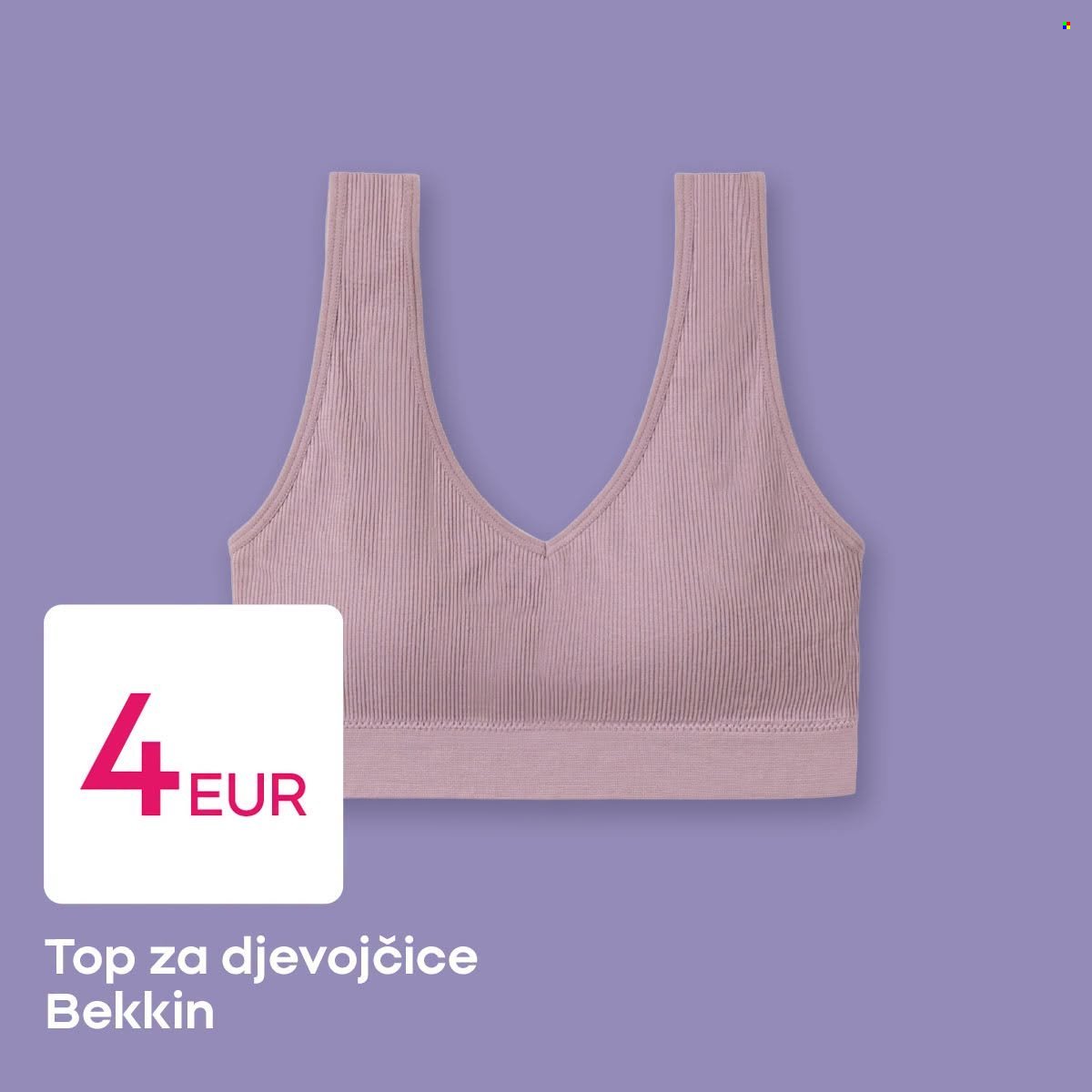 PEPCO katalog - Bekkin