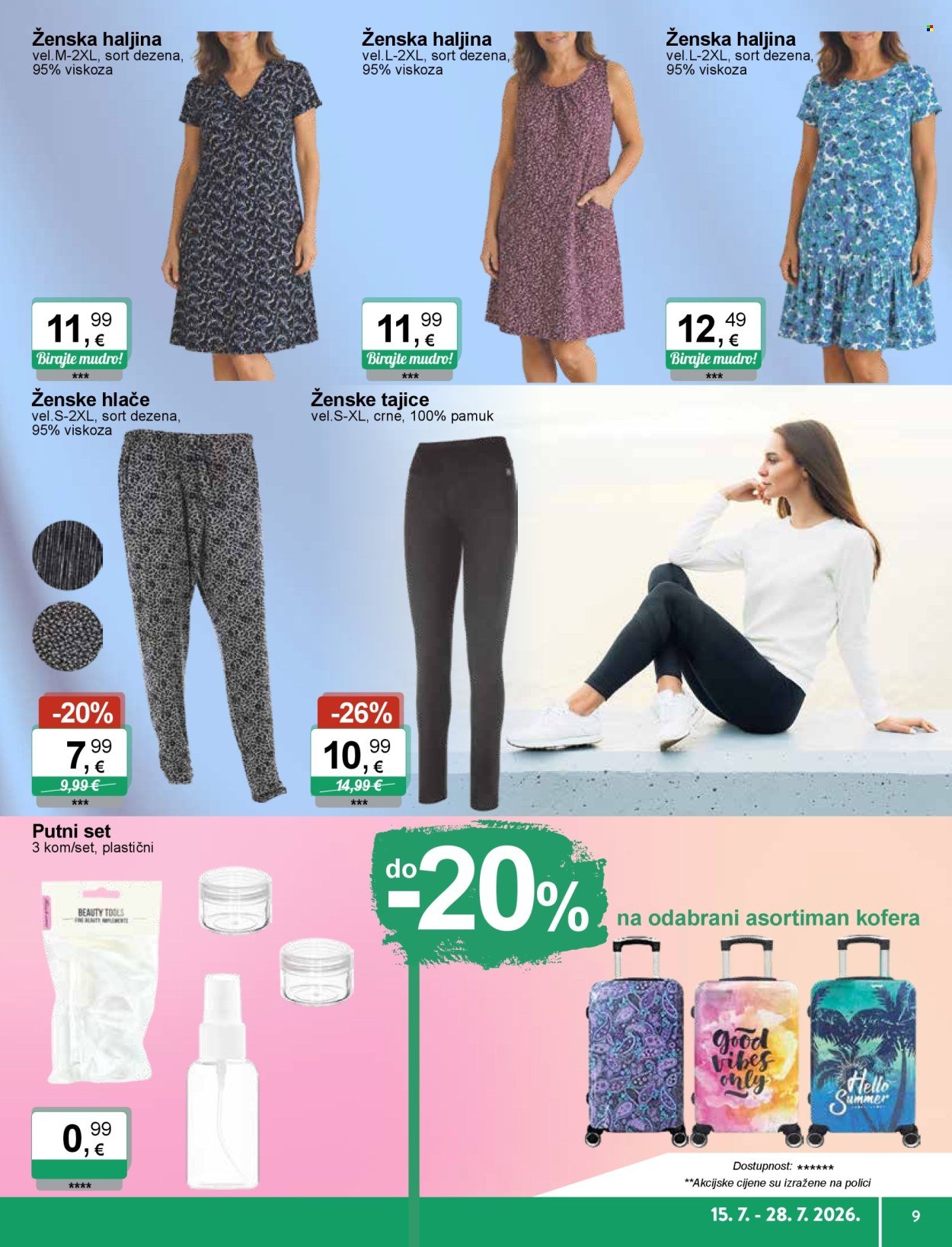 KTC katalog - IGRAČKE I TEKSTIL