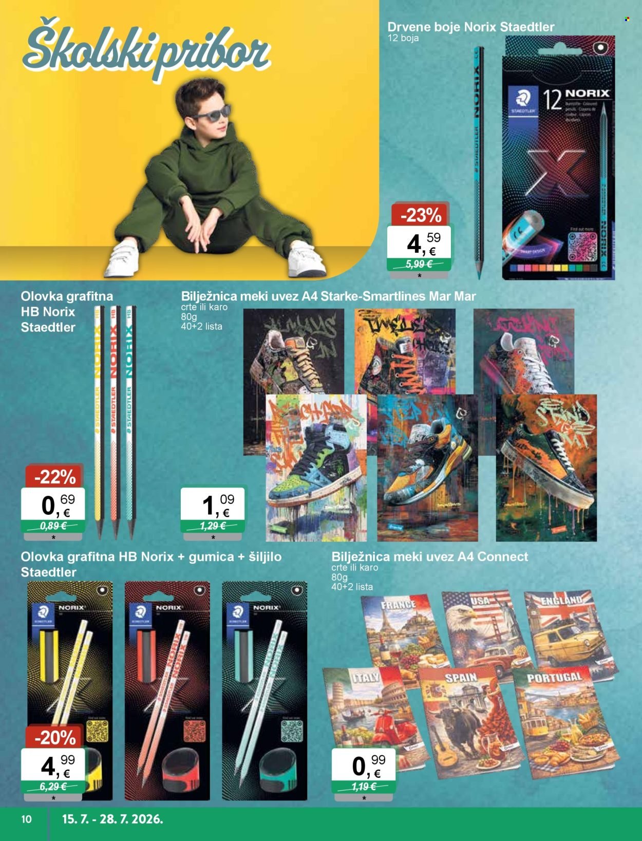 KTC katalog - IGRAČKE I TEKSTIL