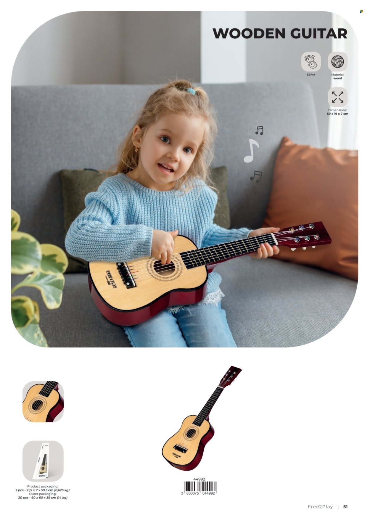 BABY CENTER katalog - Katalog Free2play