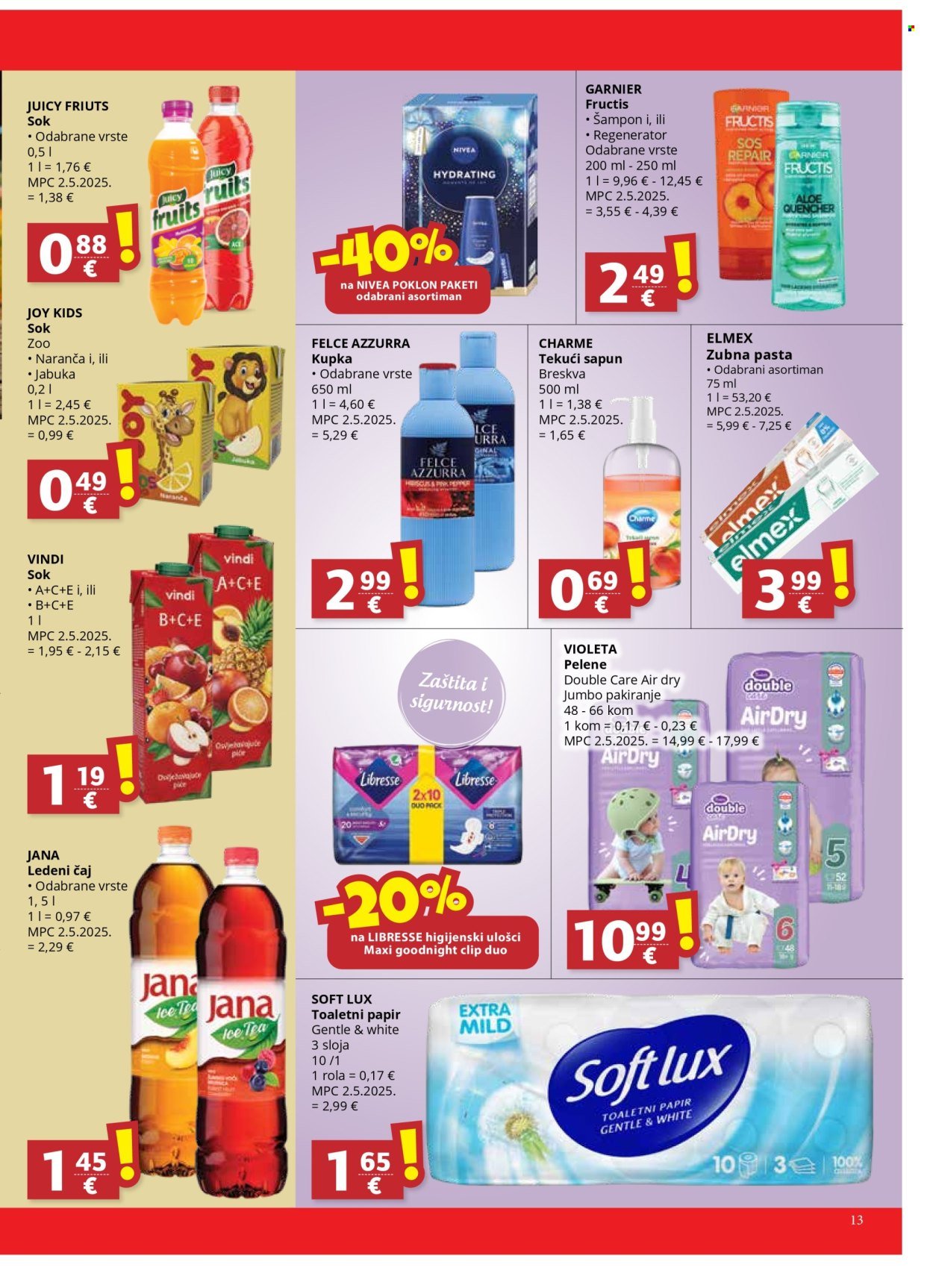 DJELO katalog - ULTRA KATALOG