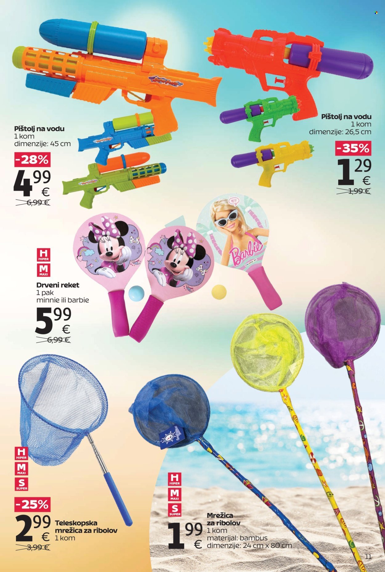 TOMMY katalog - TvojeMisto za lito