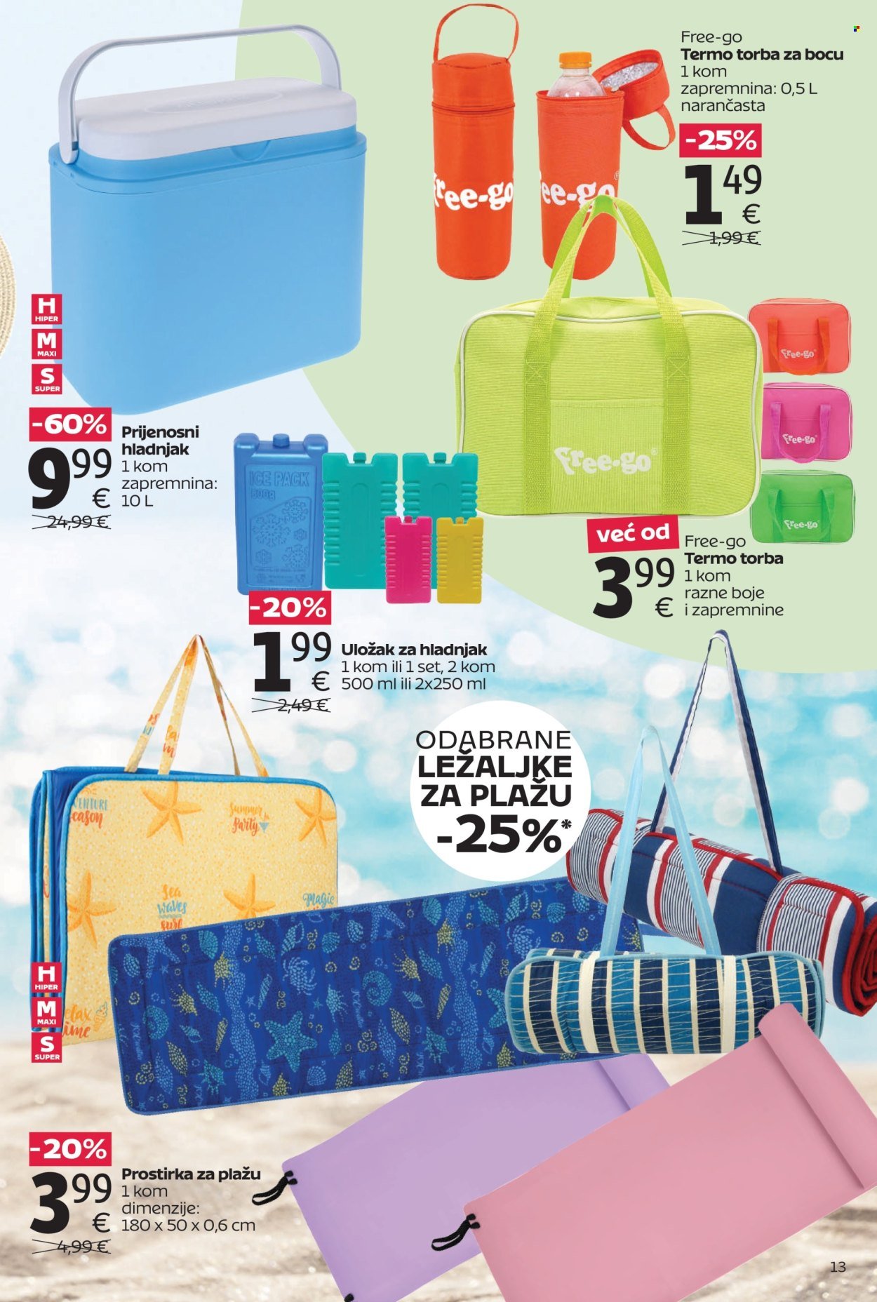 TOMMY katalog - TvojeMisto za lito
