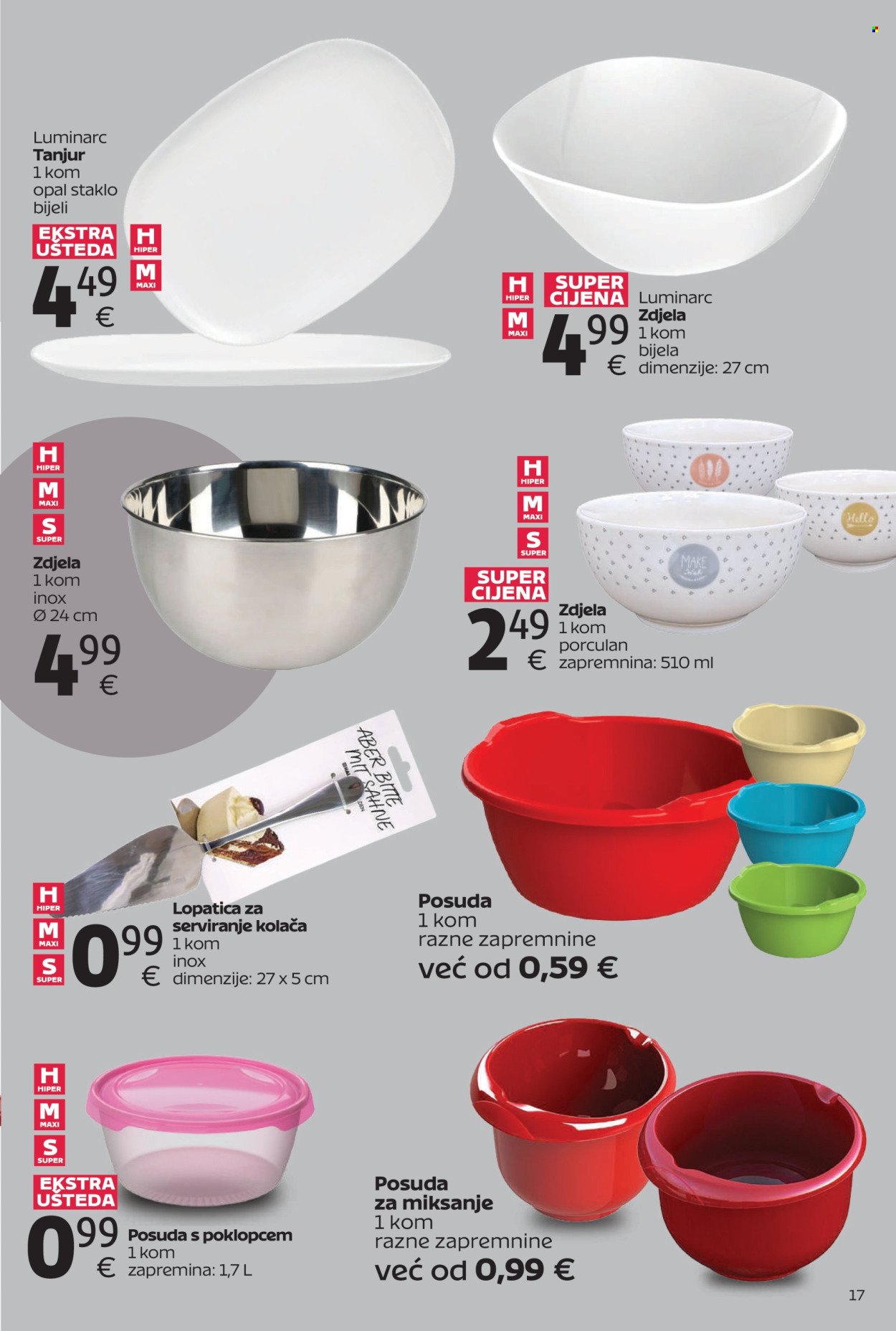 TOMMY katalog - TvojeMisto za lito