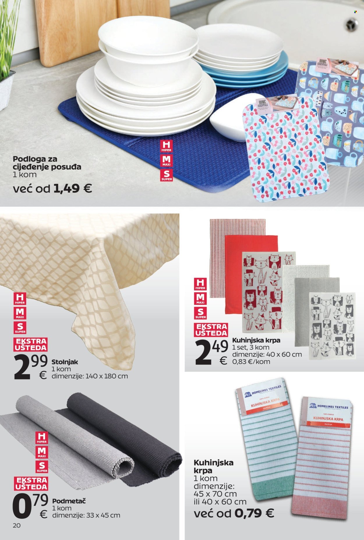TOMMY katalog - TvojeMisto za lito