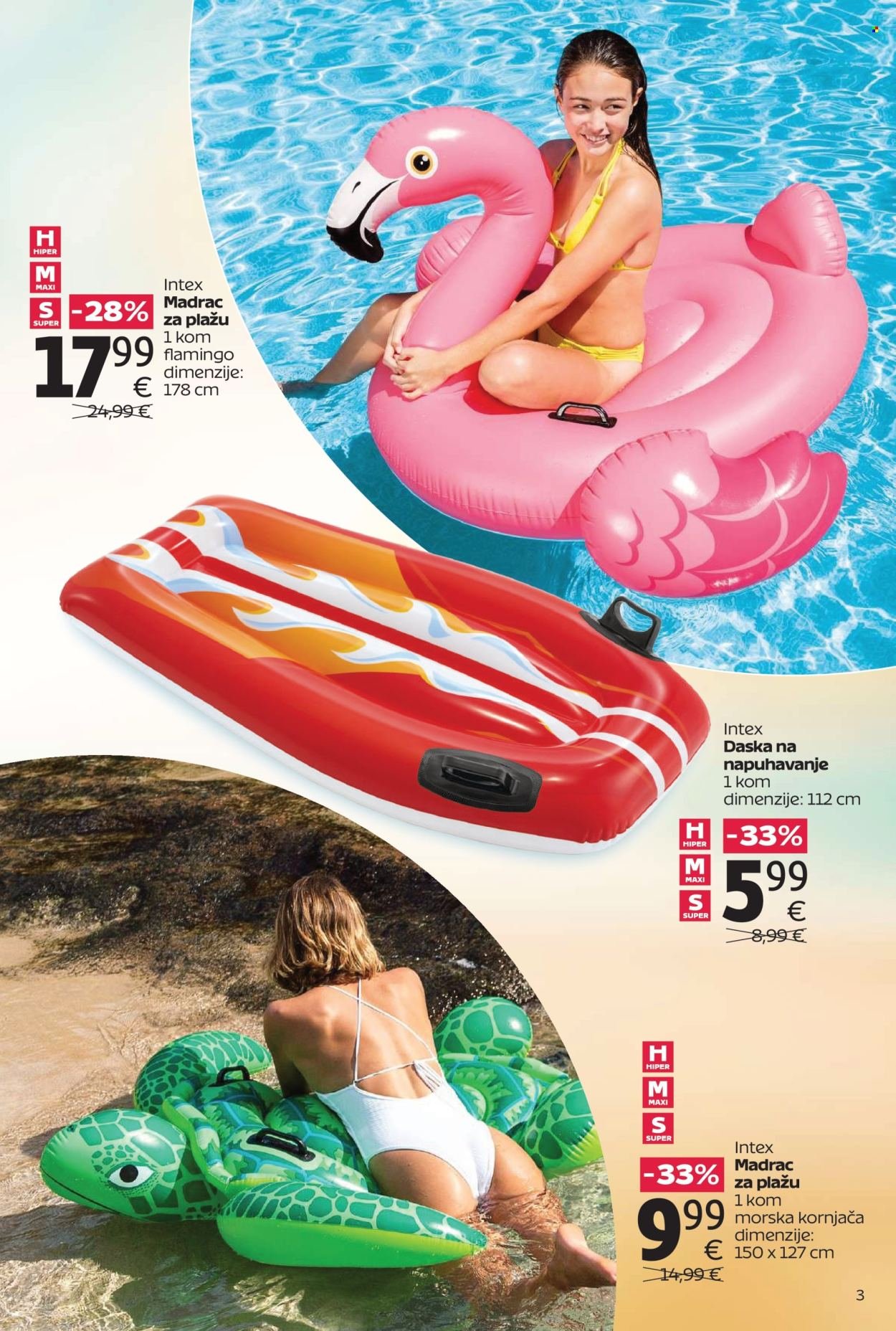 TOMMY katalog - TvojeMisto za lito