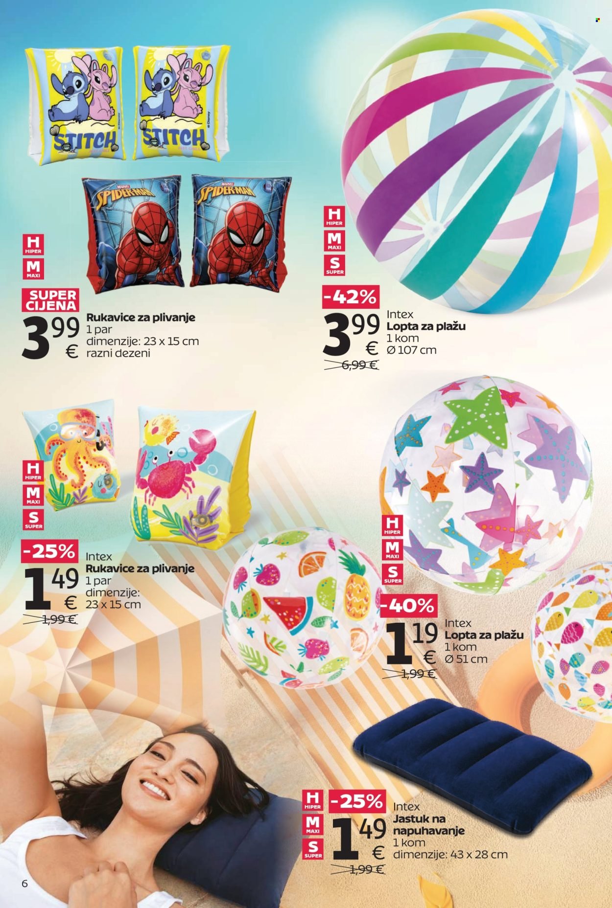 TOMMY katalog - TvojeMisto za lito
