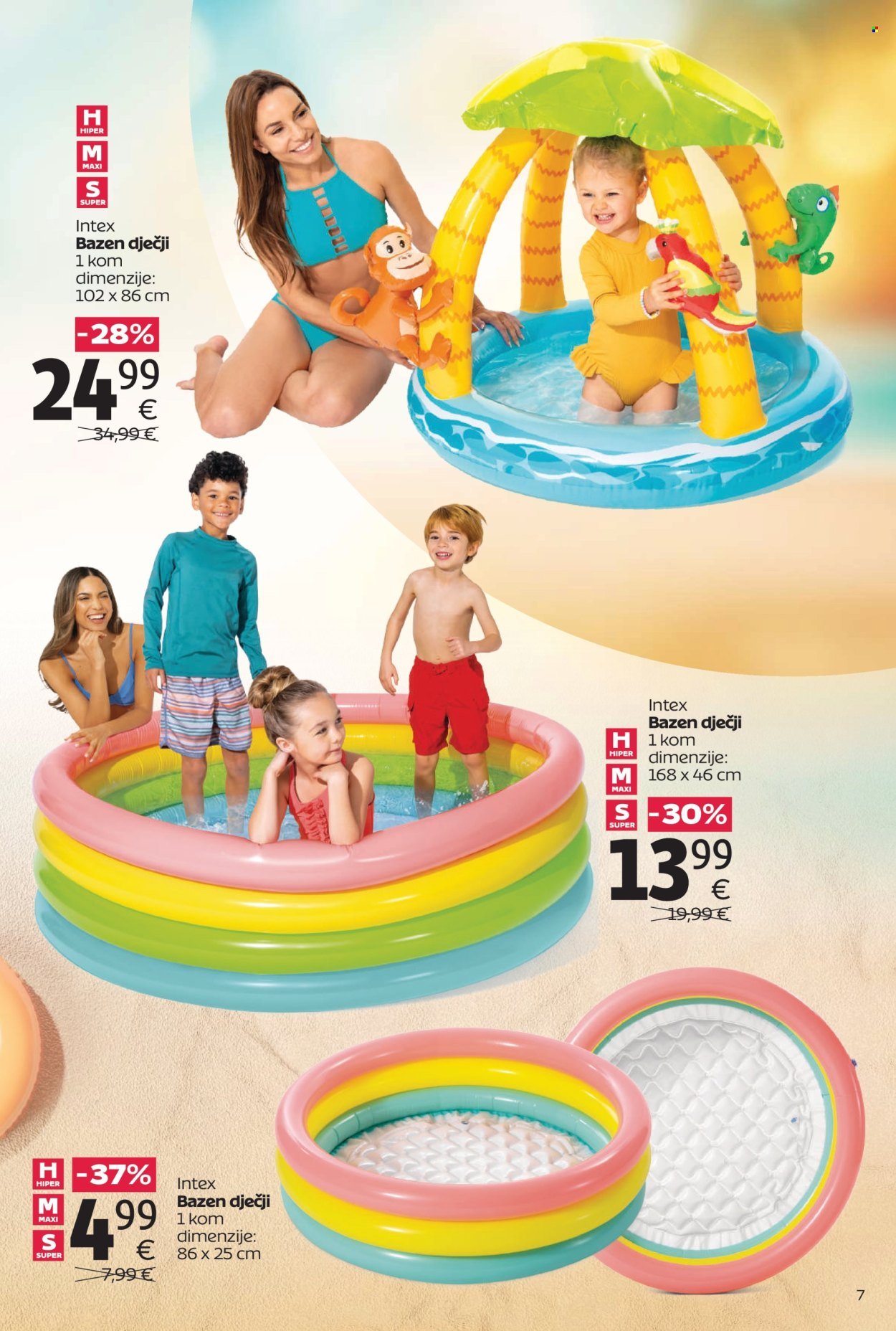 TOMMY katalog - TvojeMisto za lito