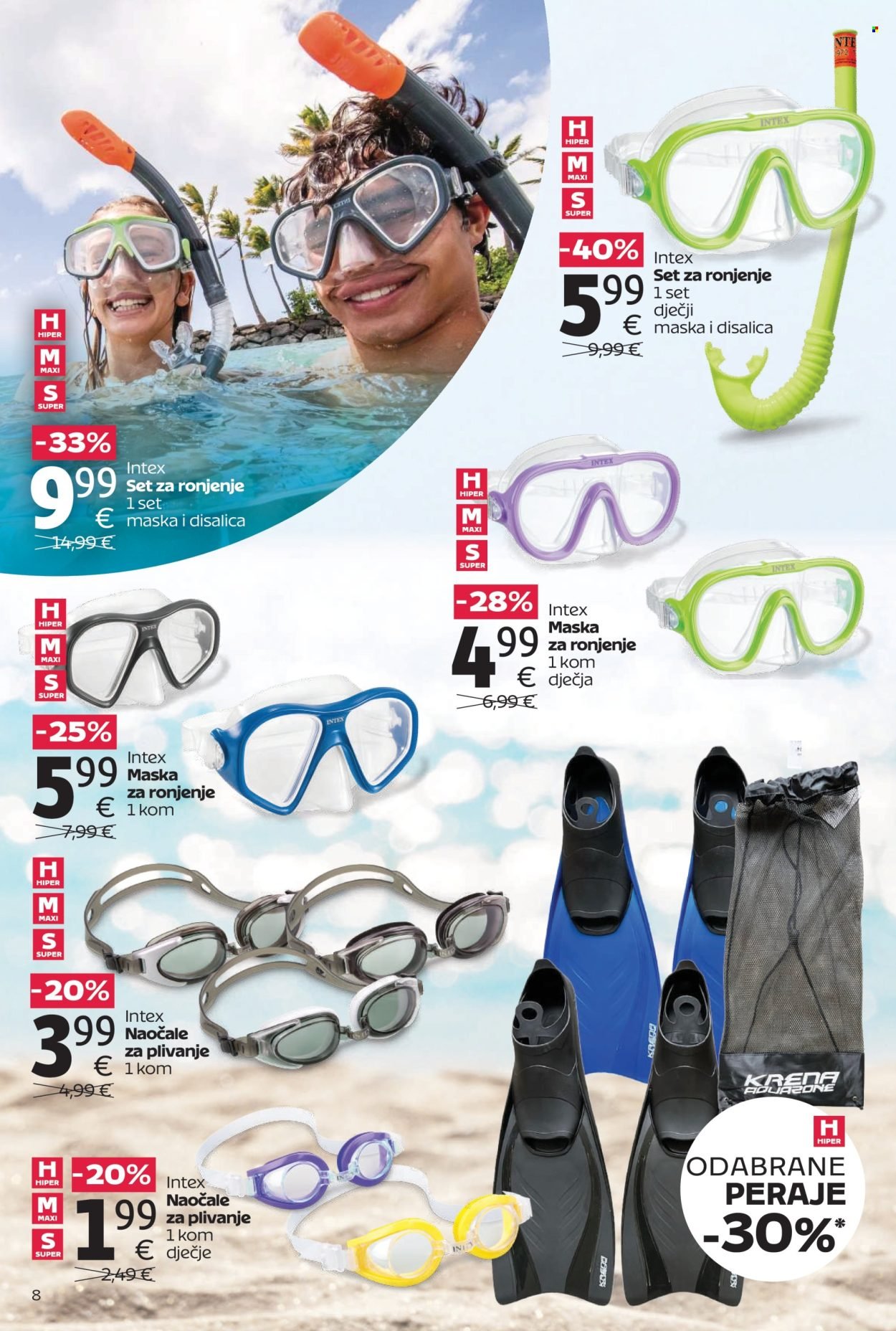 TOMMY katalog - TvojeMisto za lito