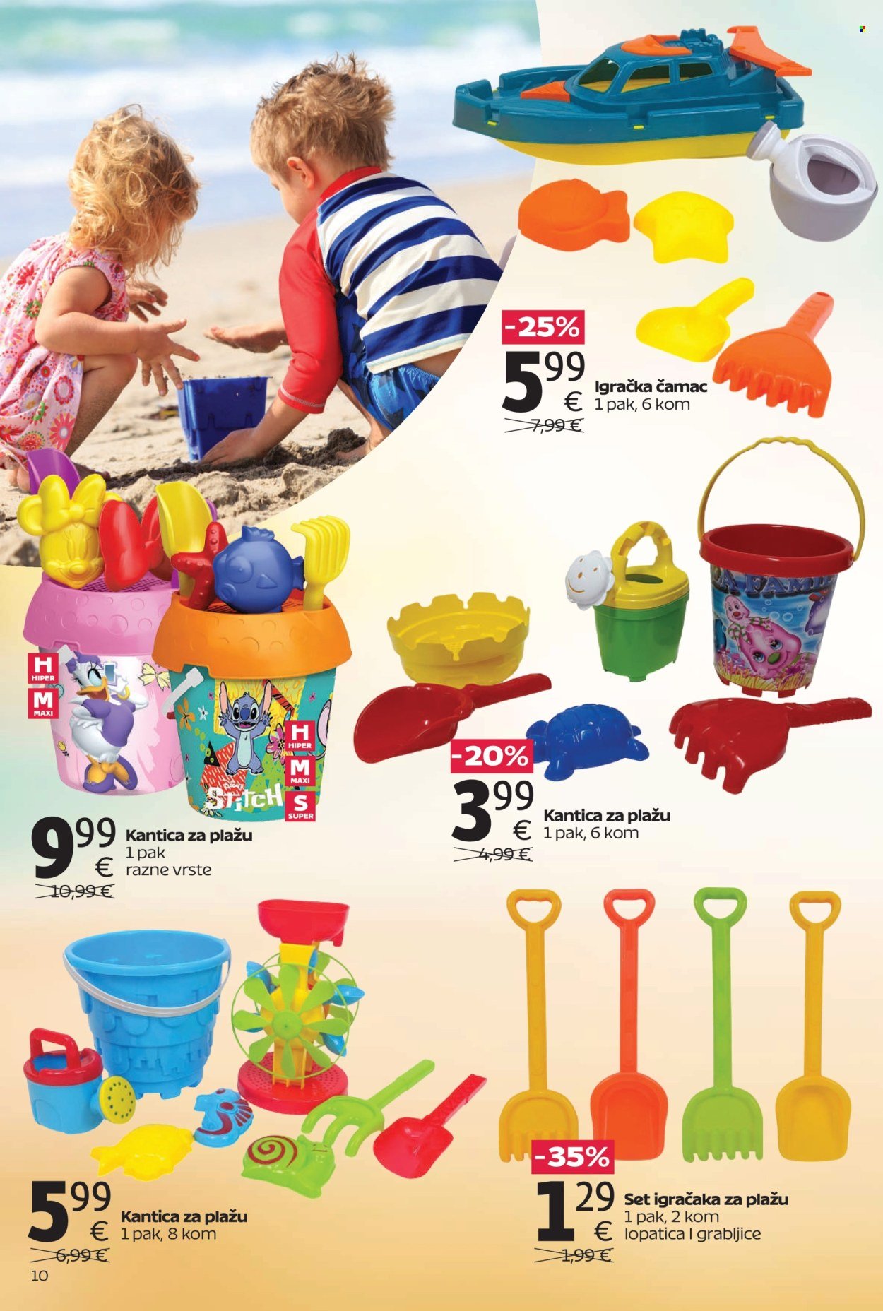 TOMMY katalog - TvojeMisto za lito