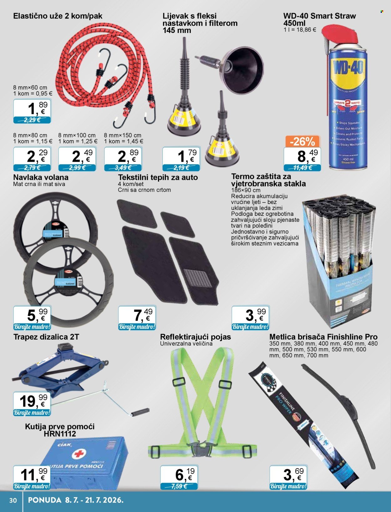KTC katalog - Katalog tehnike i posuđa
