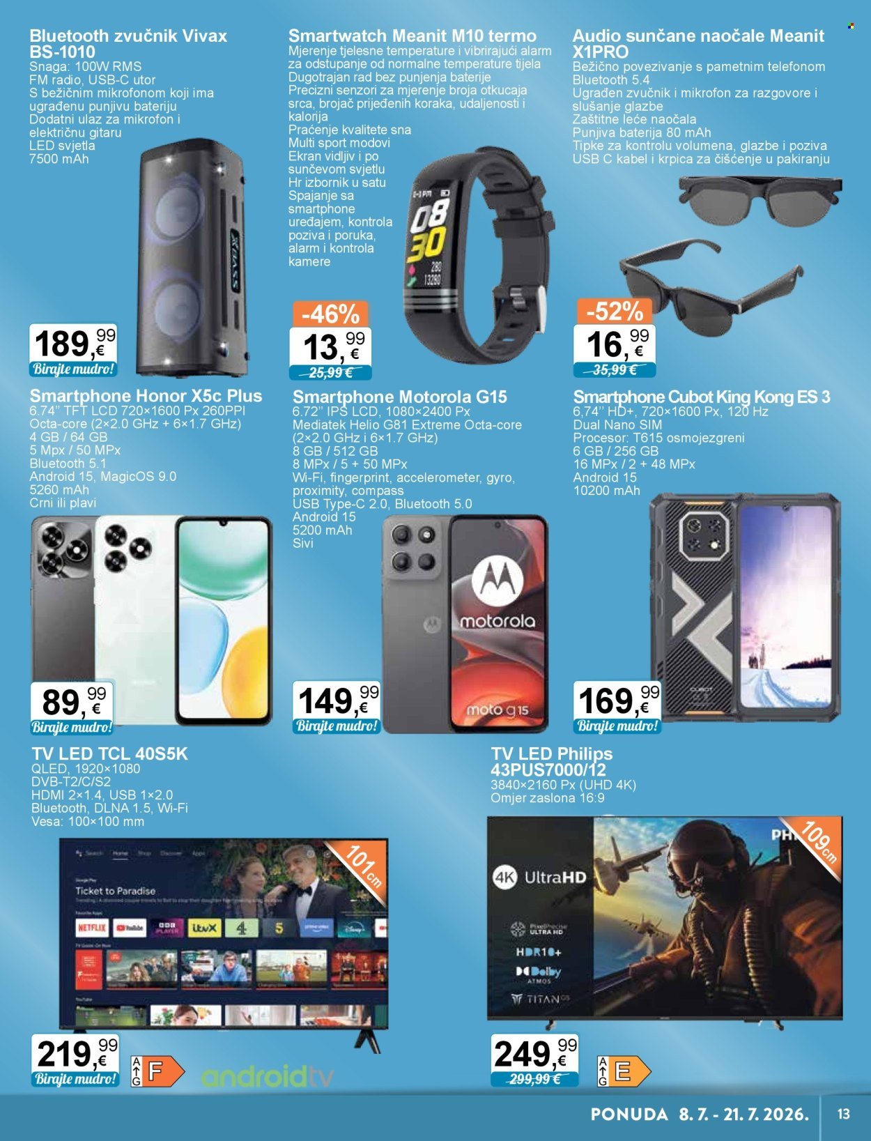 KTC katalog - Katalog tehnike i posuđa
