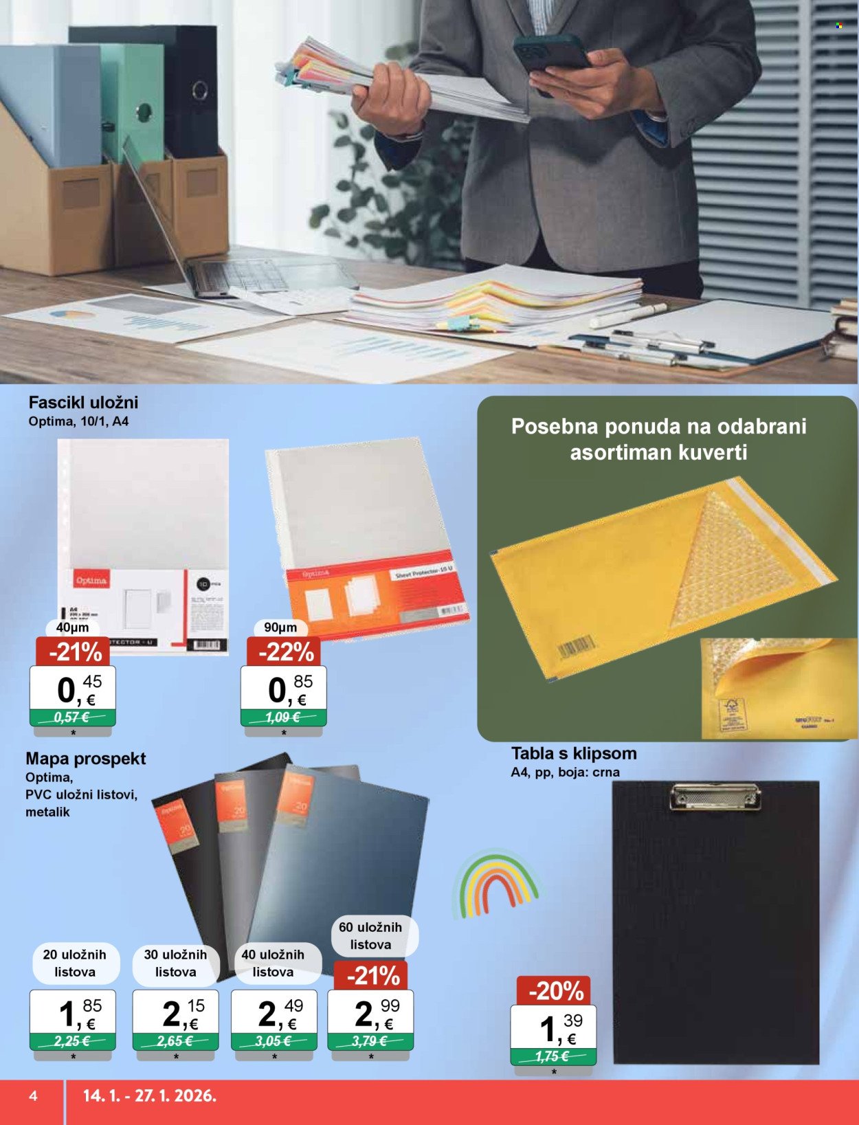 KTC katalog - IGRAČKE I TEKSTIL