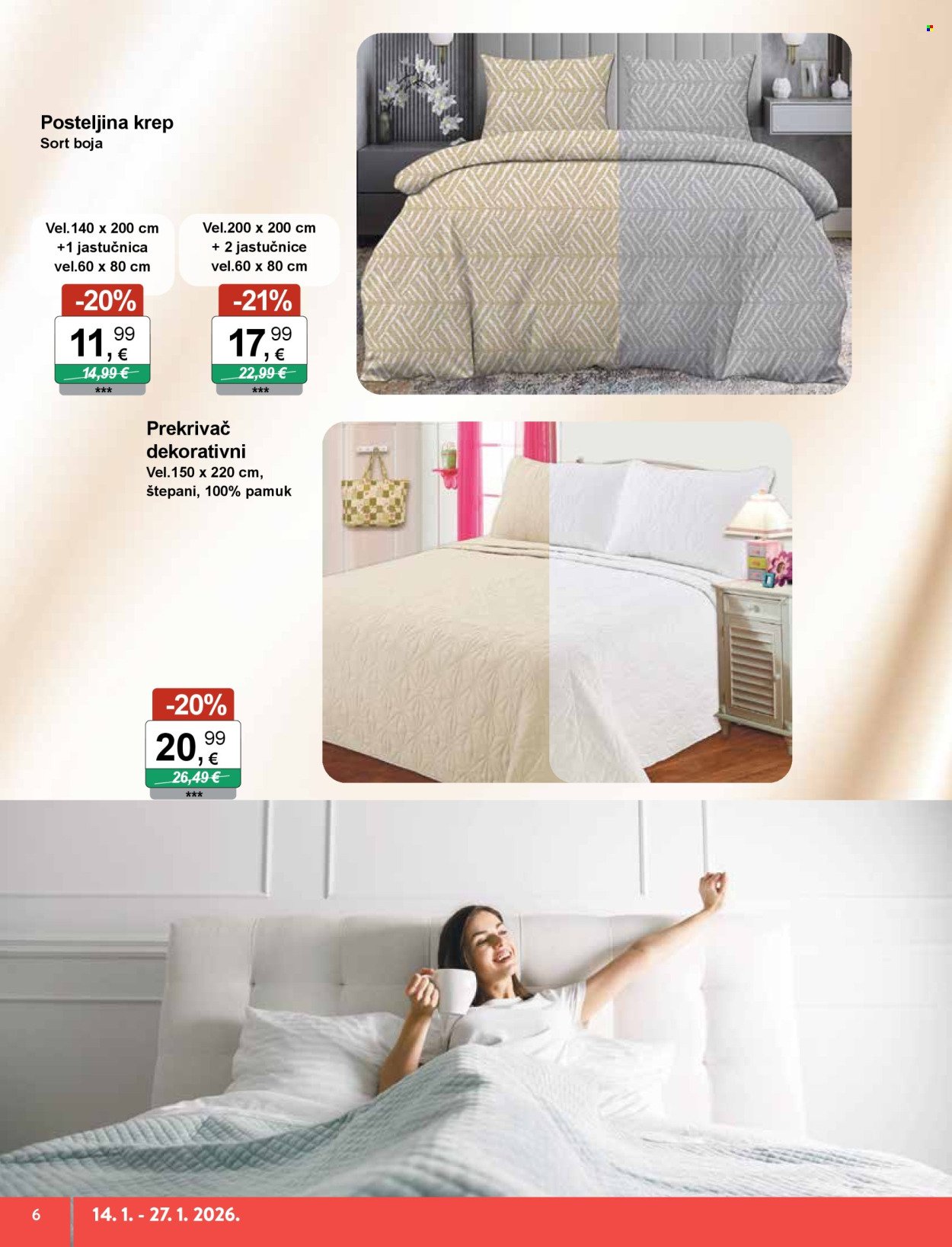 KTC katalog - IGRAČKE I TEKSTIL