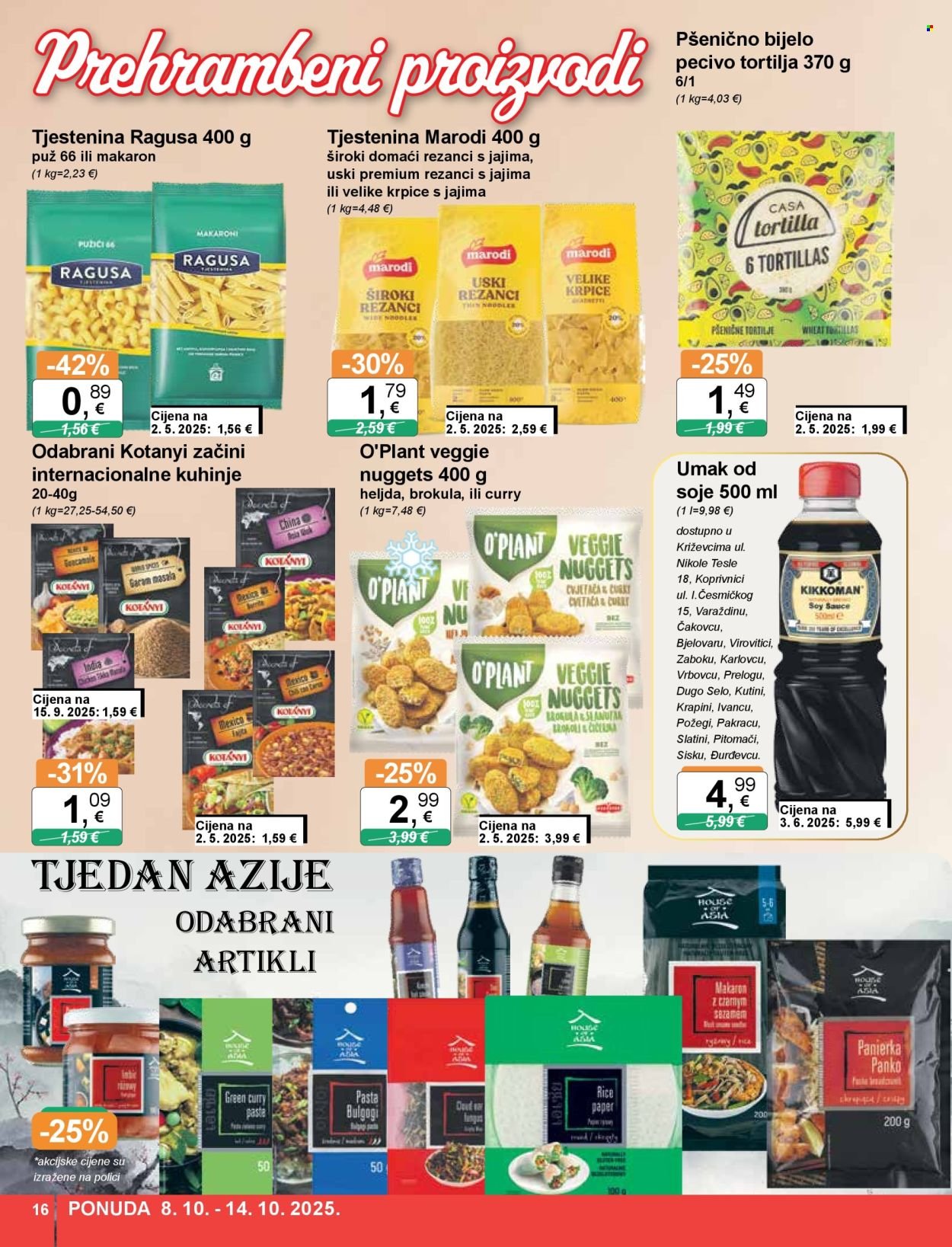 KTC katalog - ŠIROKA POTROŠNJA