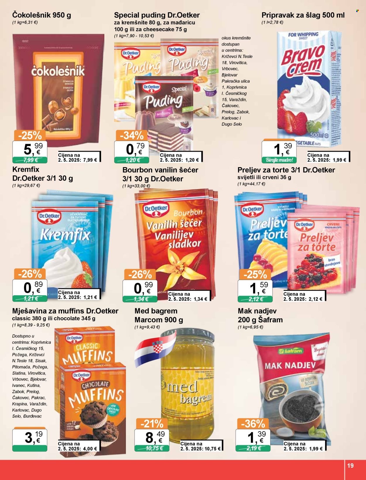 KTC katalog - ŠIROKA POTROŠNJA