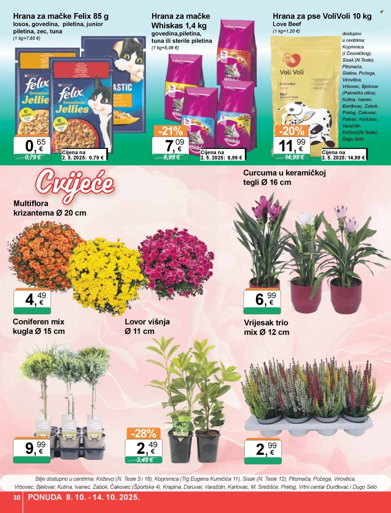 KTC katalog - ŠIROKA POTROŠNJA