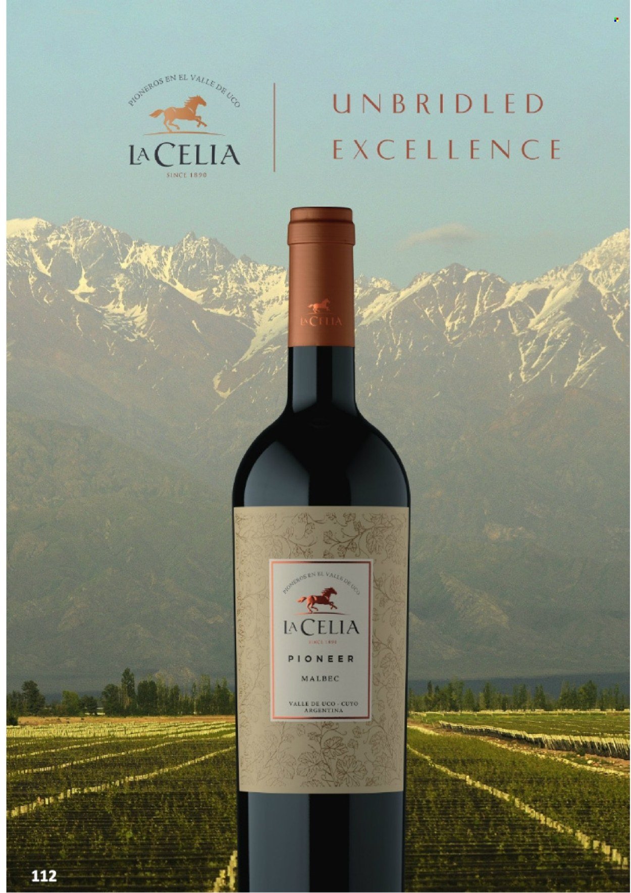 VRUTAK katalog - Od subote 01.11.2025.