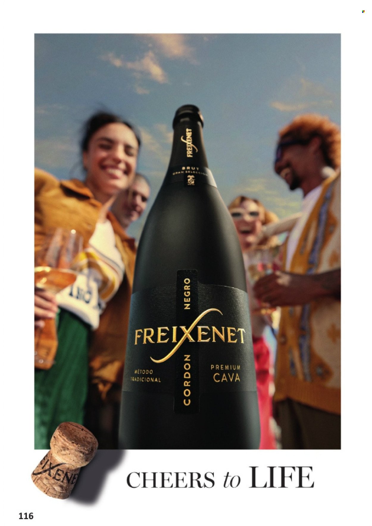 VRUTAK katalog - Od subote 01.11.2025.