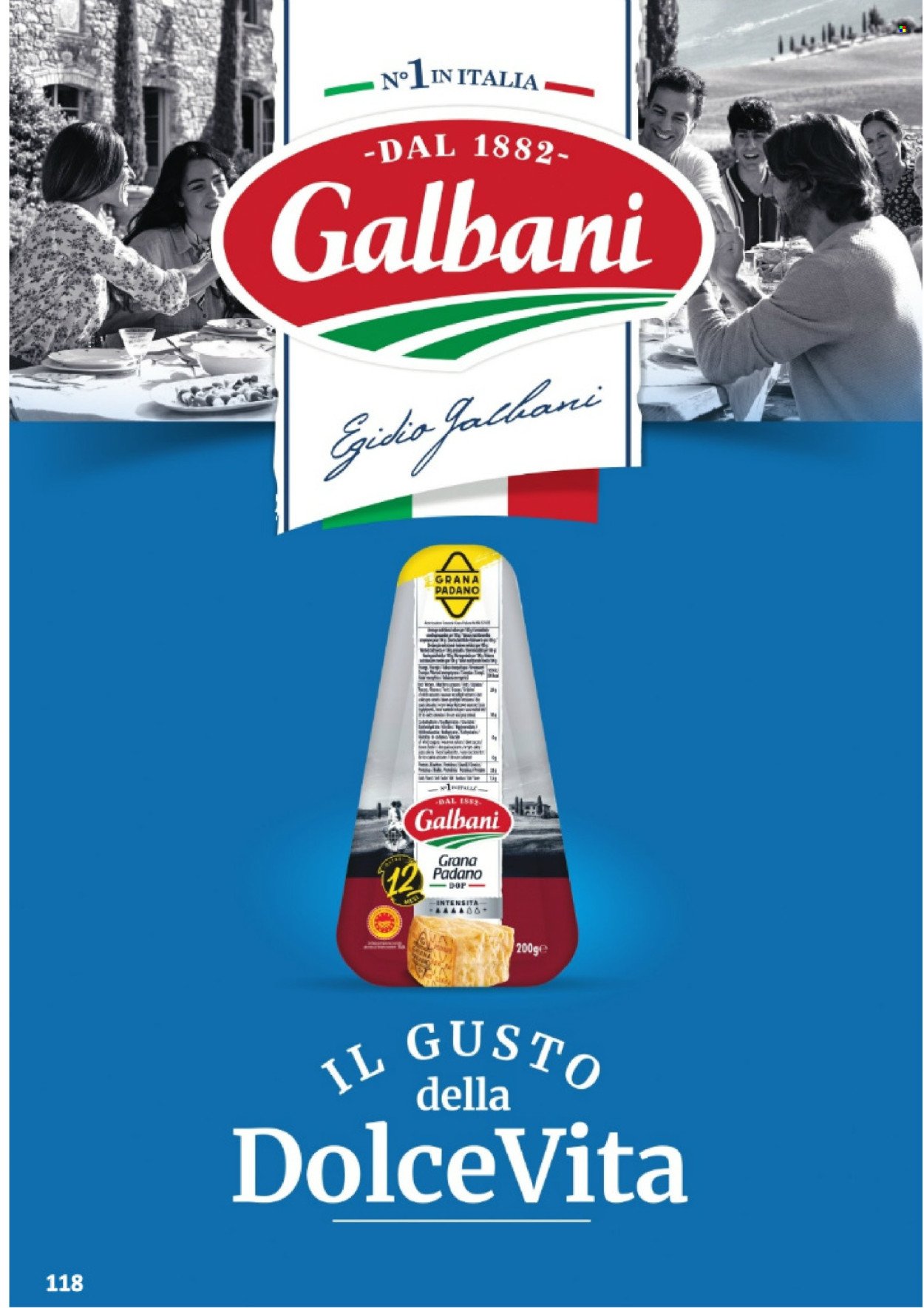 VRUTAK katalog - Od subote 01.11.2025.