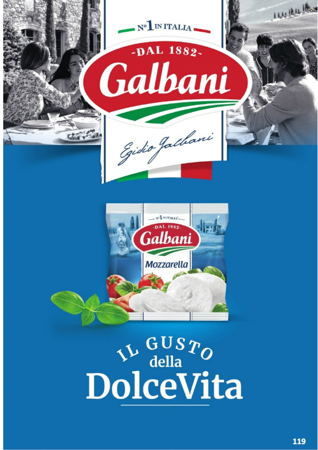 VRUTAK katalog - Od subote 01.11.2025.